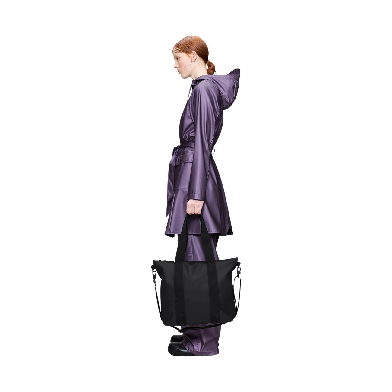 Rains - Rains Femme Sacs