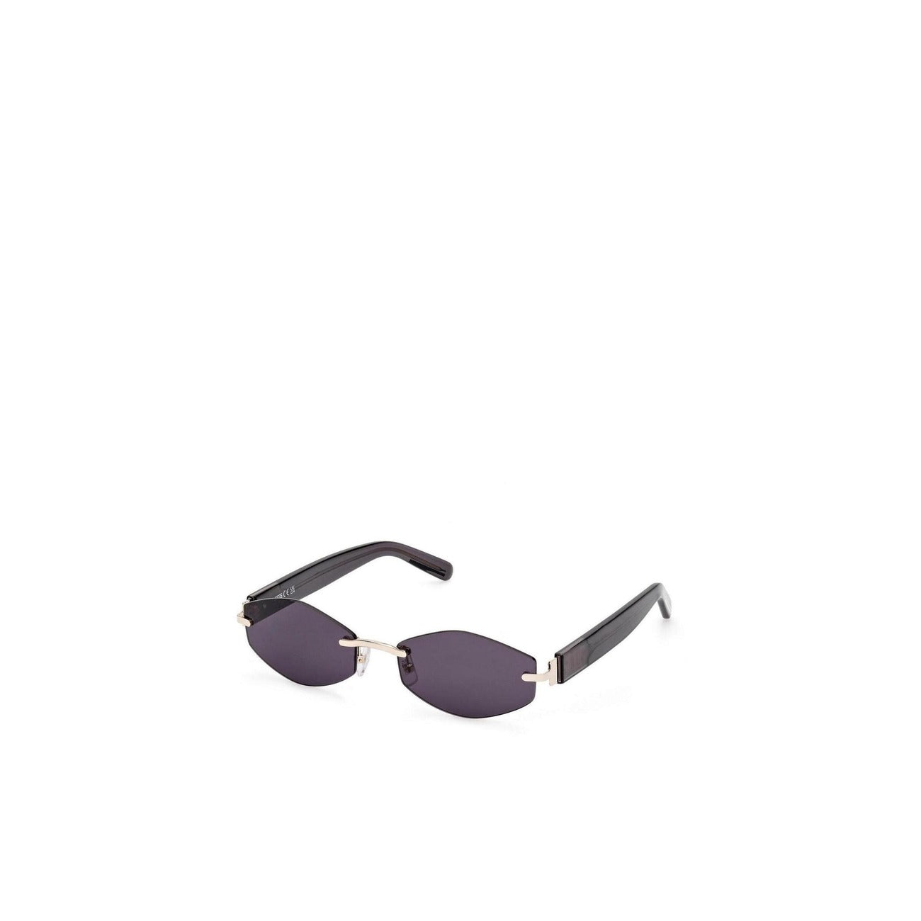 Gcds - Gcds Homme Lunettes De Soleil