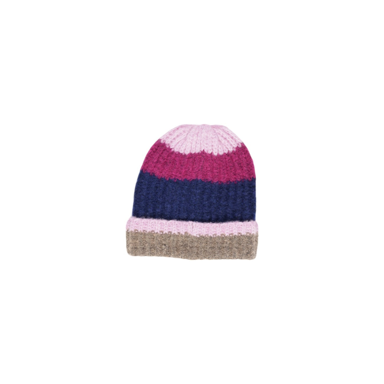 Pieces - Women's Hats