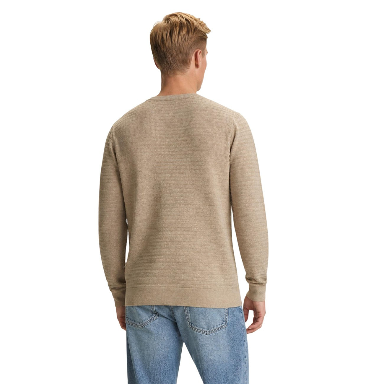 Guess - Guess Homme Pulls