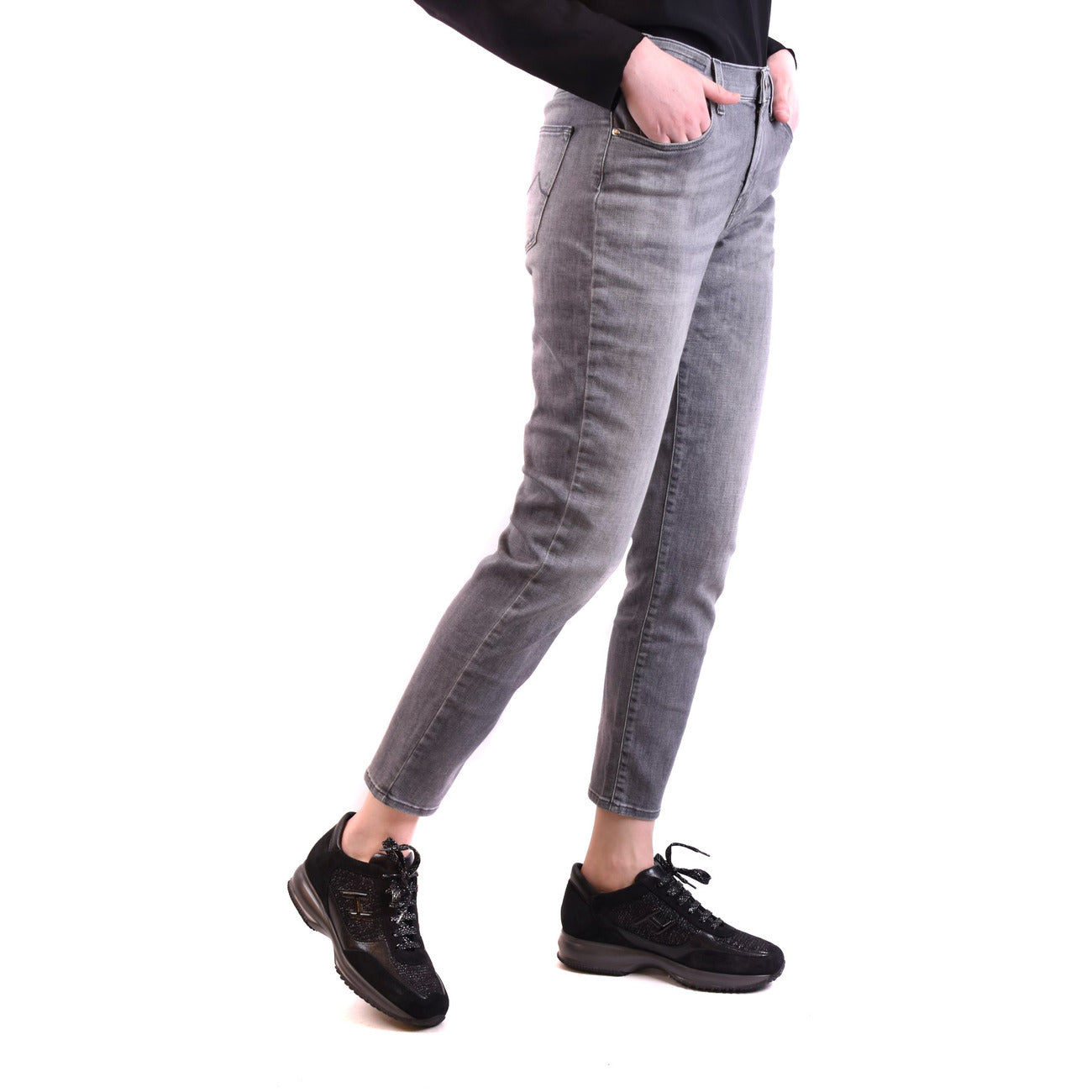 Jacob Cohen - Jacob Cohen Women's Jeans