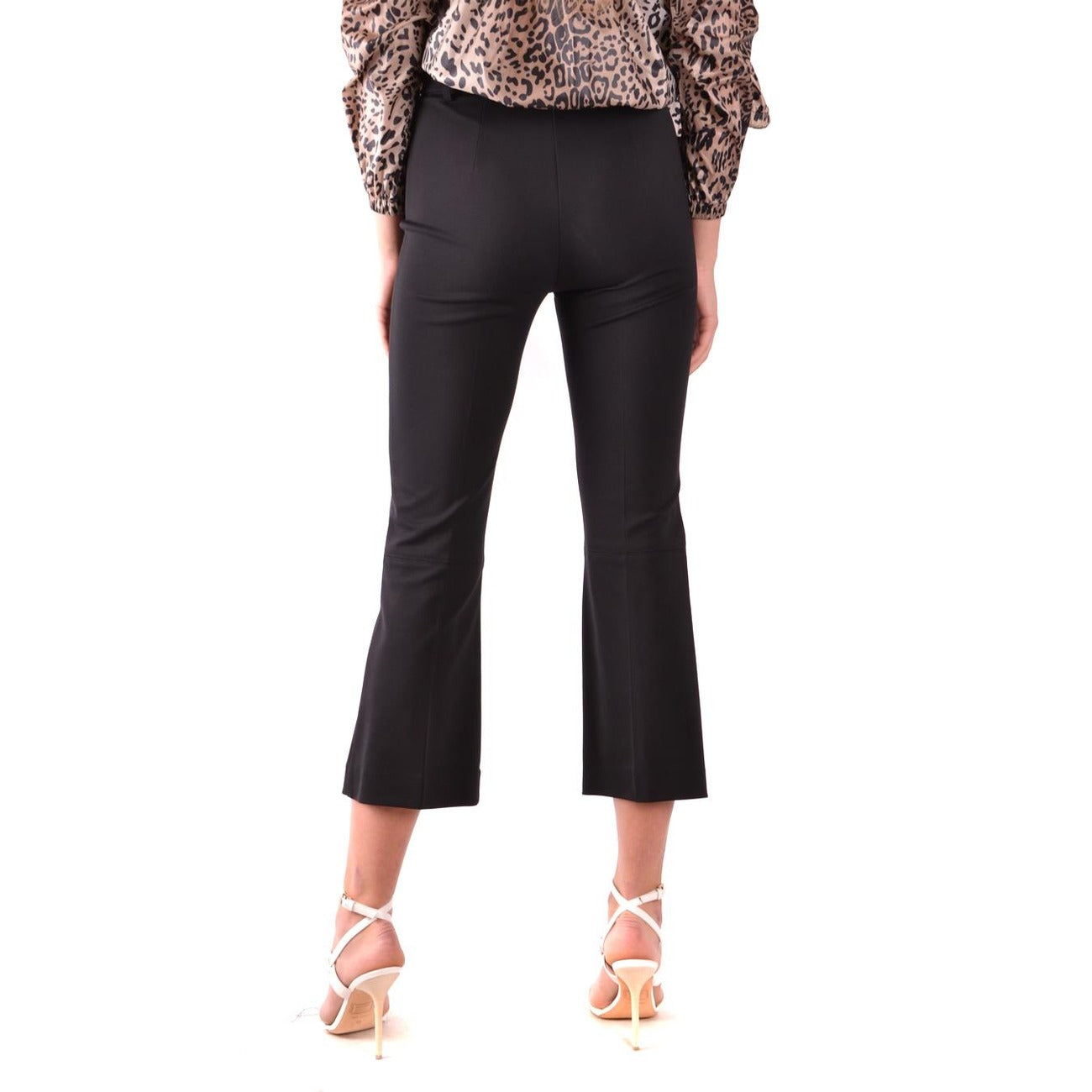 Pinko - Pinko Women's Trousers