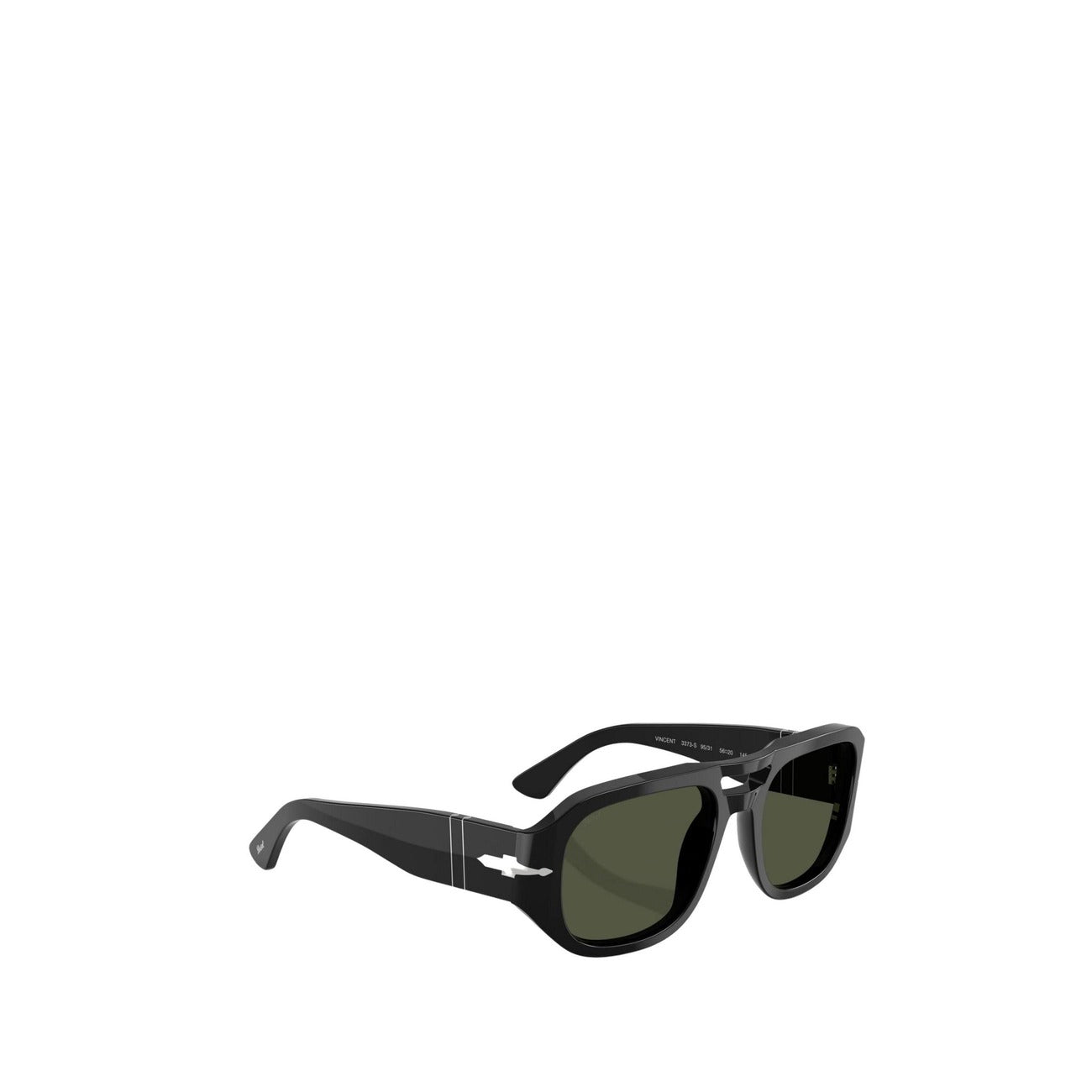 Persol - Persol Men's Sunglasses