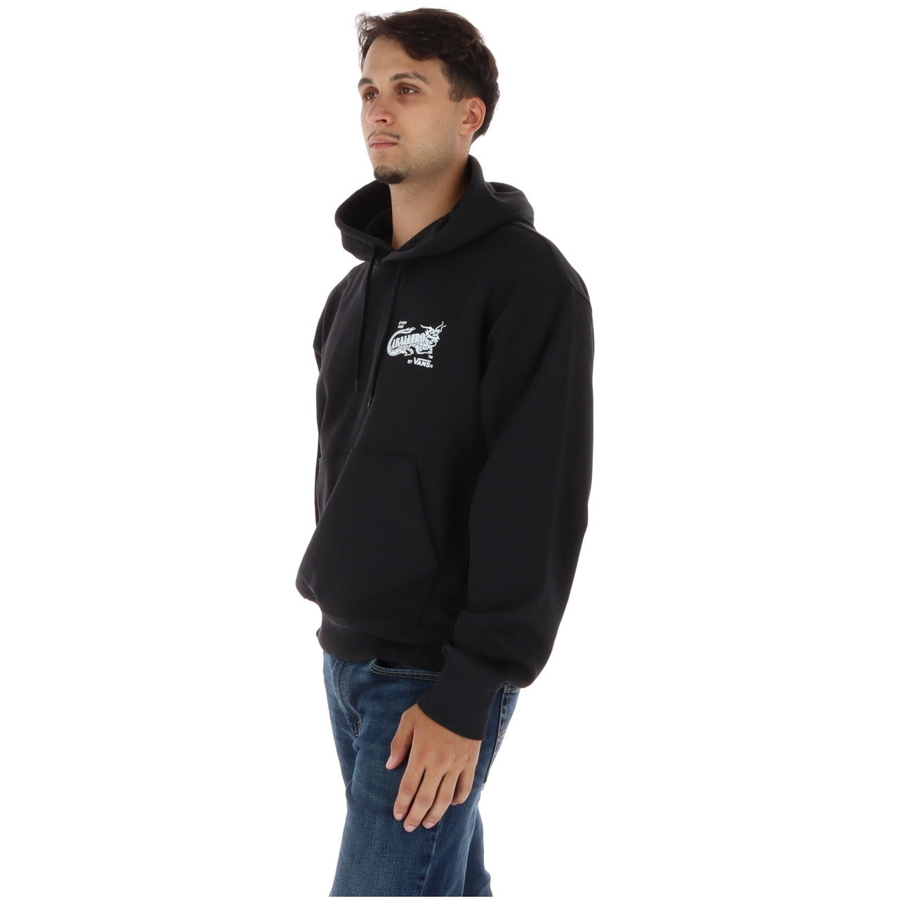 Vans - Vans Homme Sweatshirts