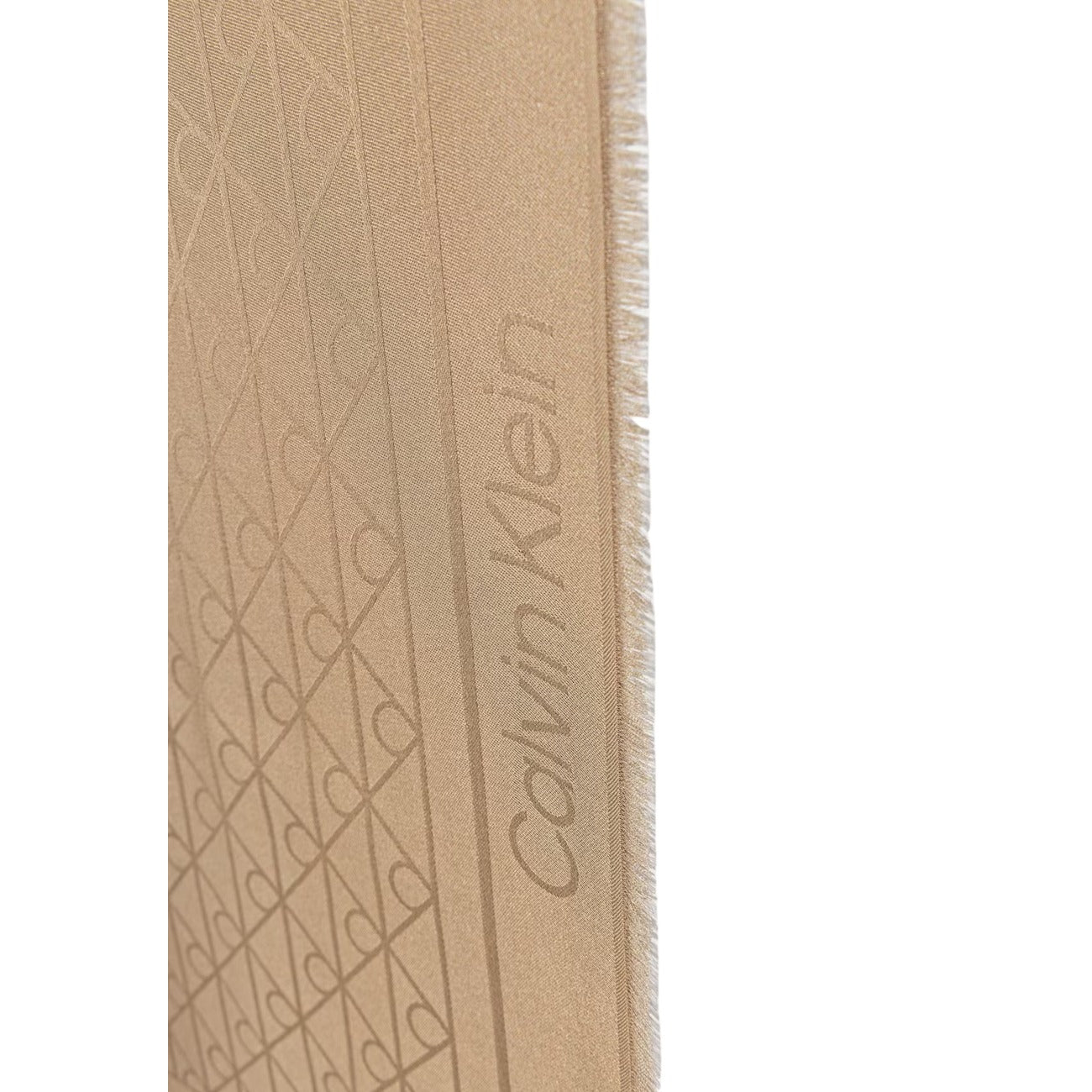 Calvin Klein - Calvin Klein Women Scarves