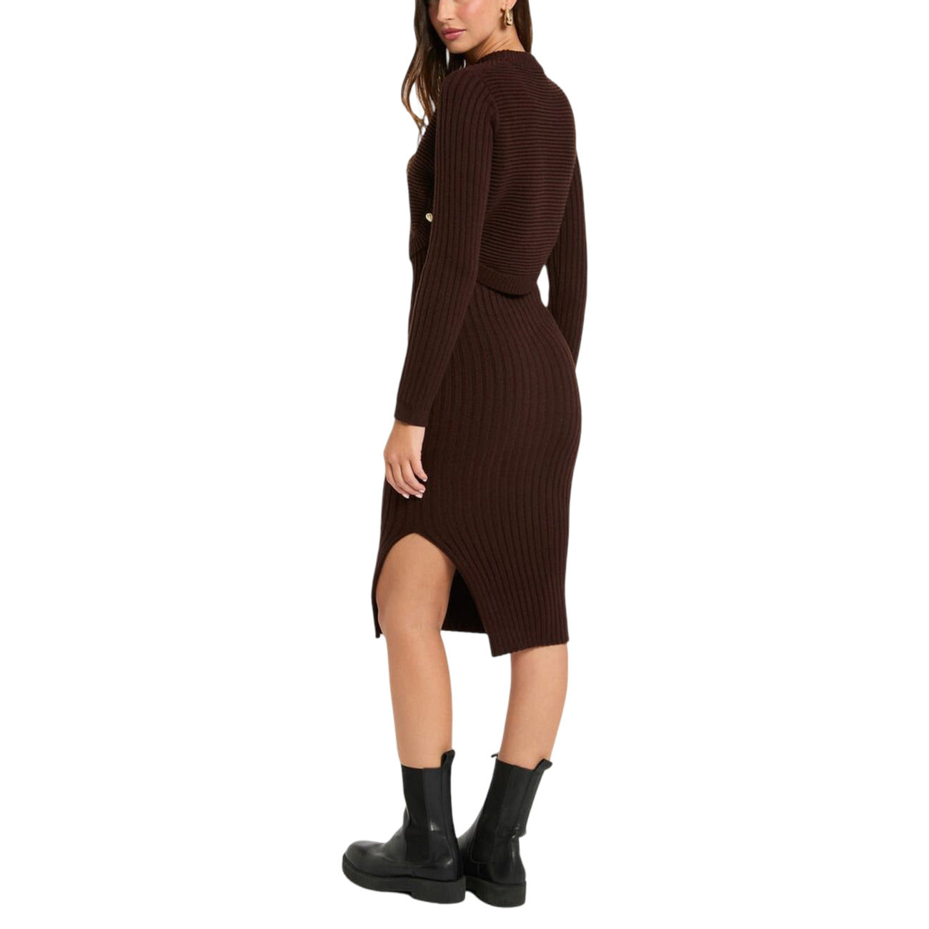 Morgan De Toi - Morgan De Toi Femme Robes