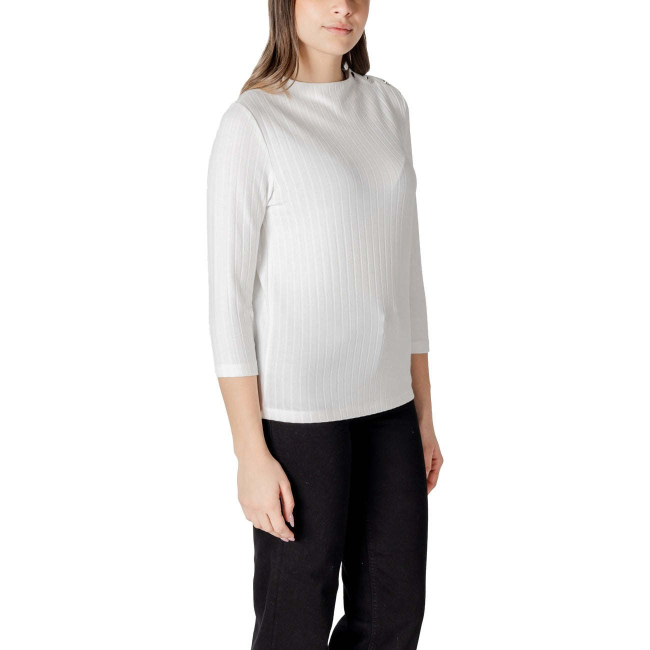 Street One - Street One Women's Sweaters