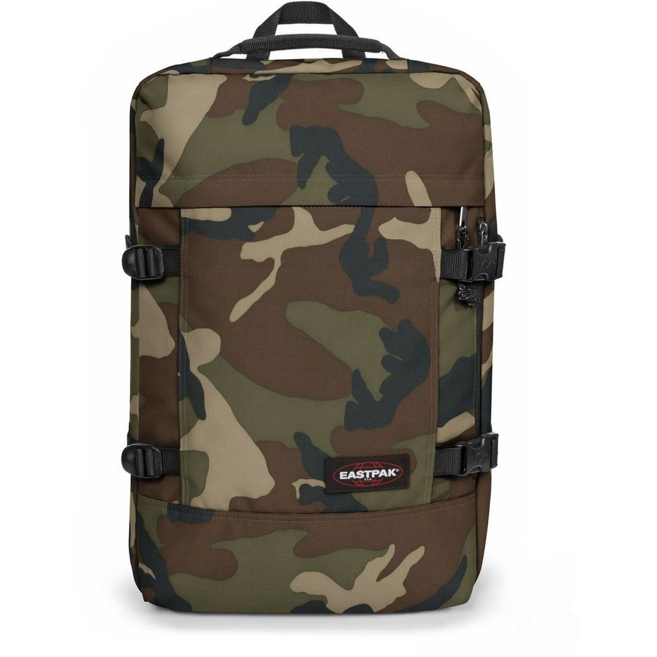 Eastpak - Eastpak Men's Backpack