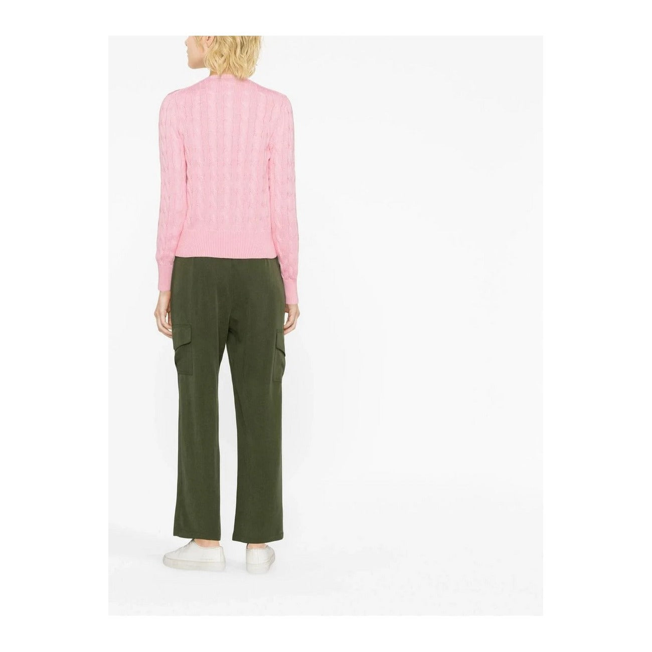 Polo Ralph Lauren - Polo Ralph Lauren Femme Cardigans
