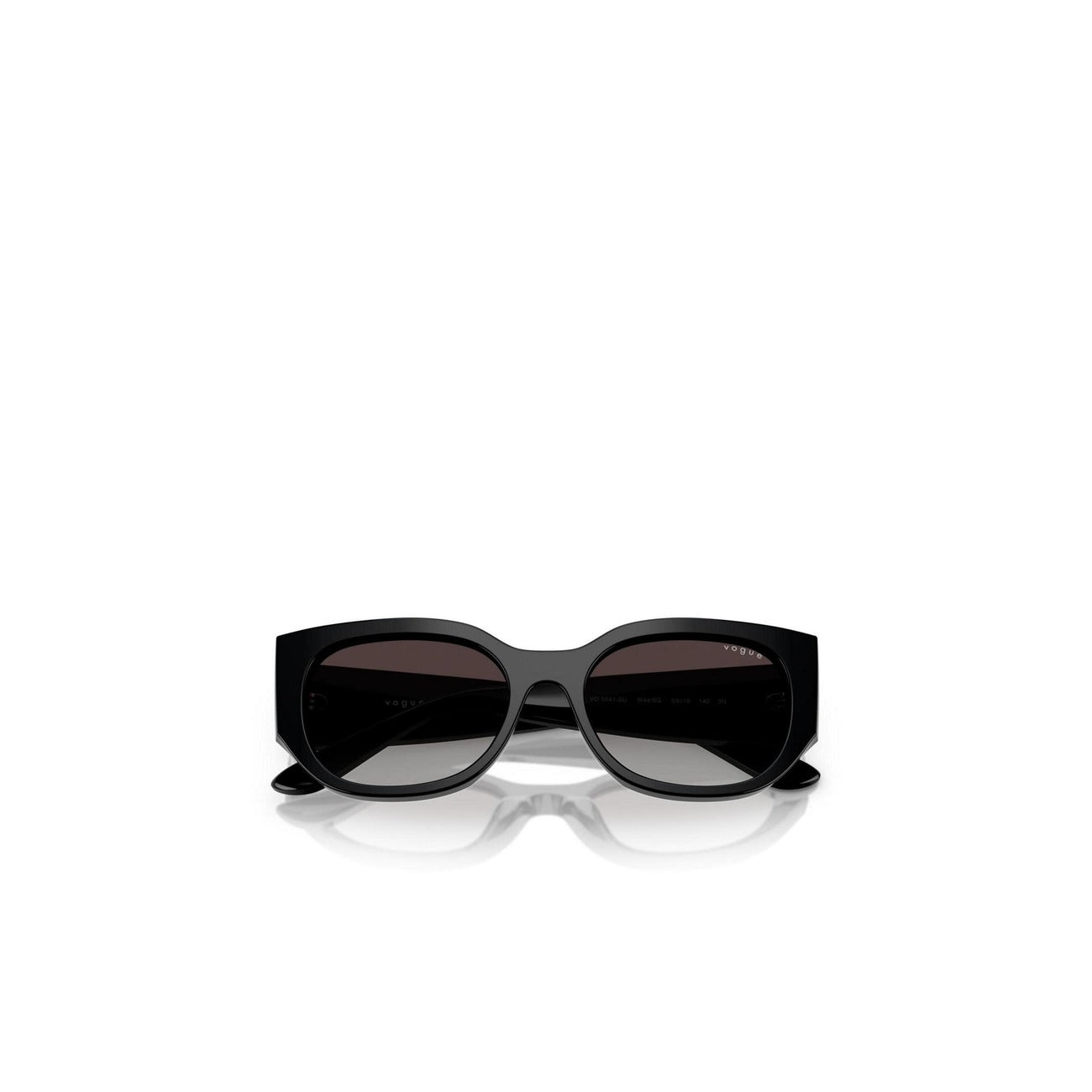 Vogue Eyewear - Vogue Eyewear Femme Lunettes De Soleil