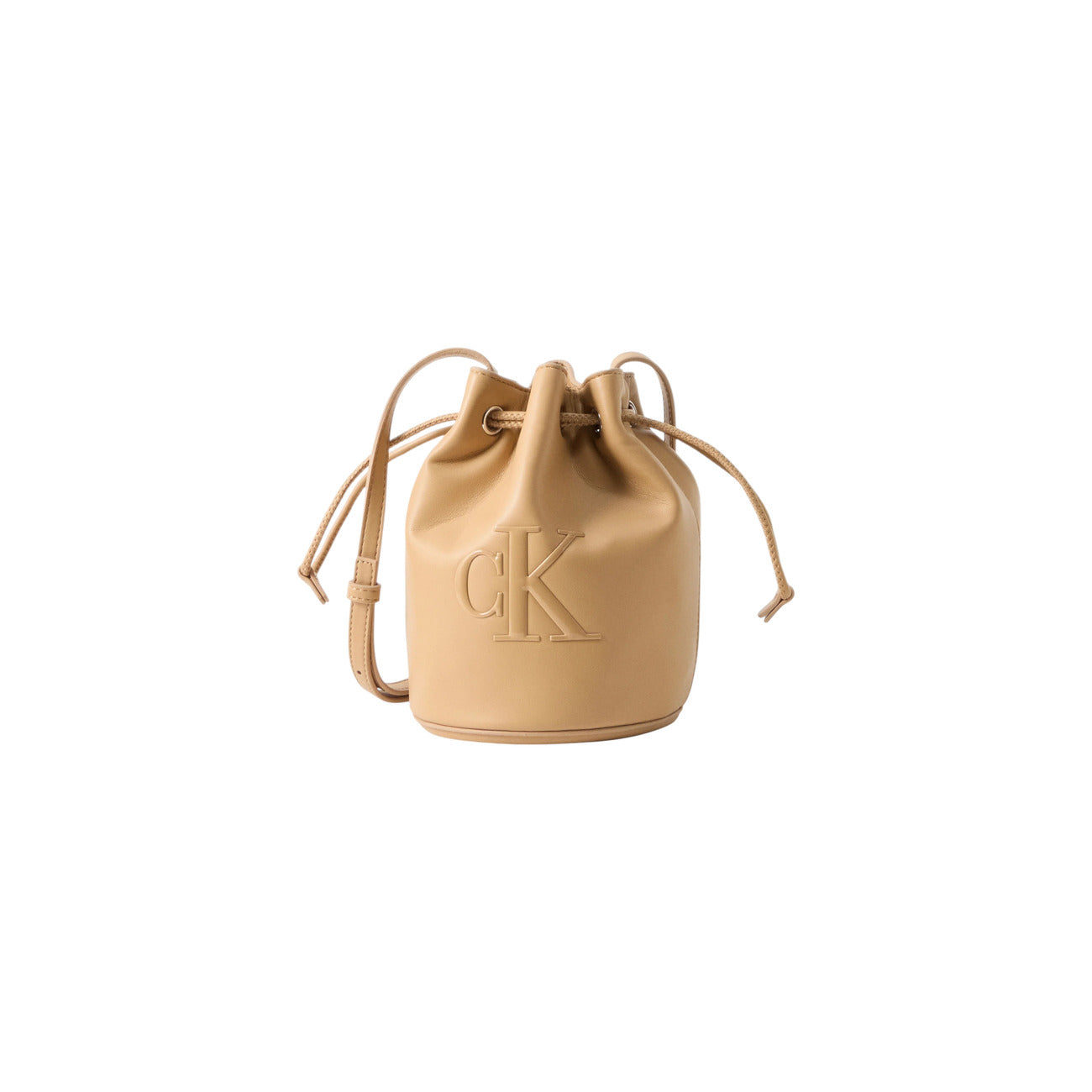 Calvin Klein - Calvin Klein Femme Sacs
