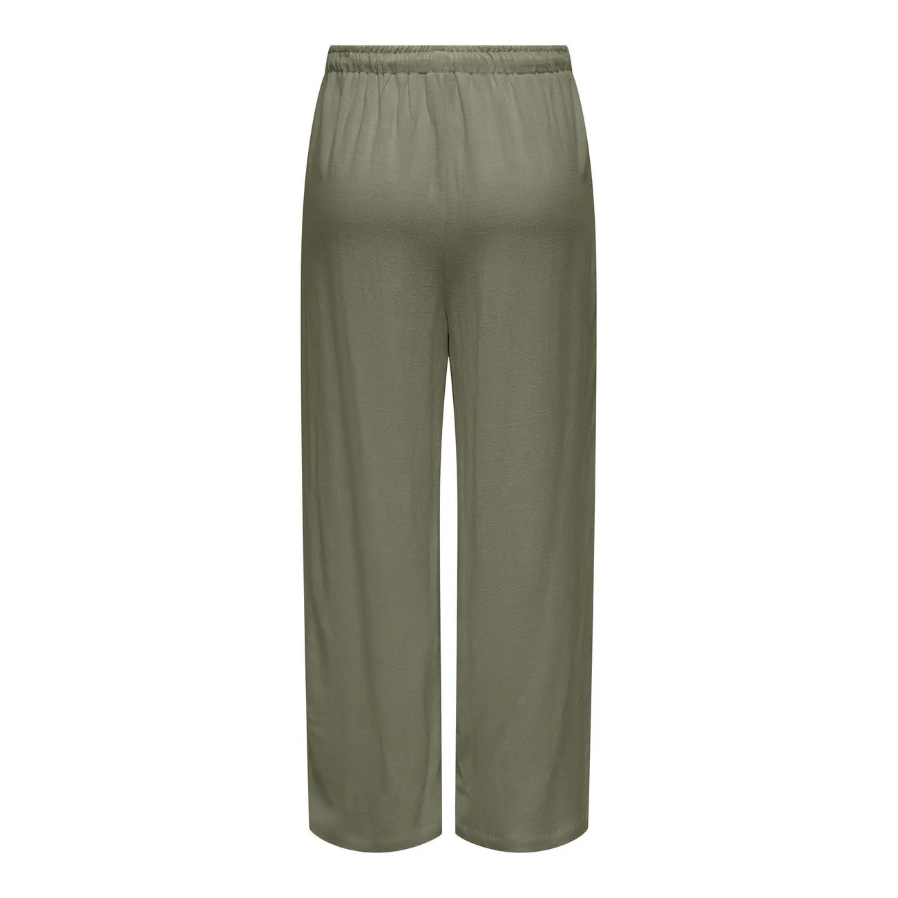 Only - Only Femme Pantalons