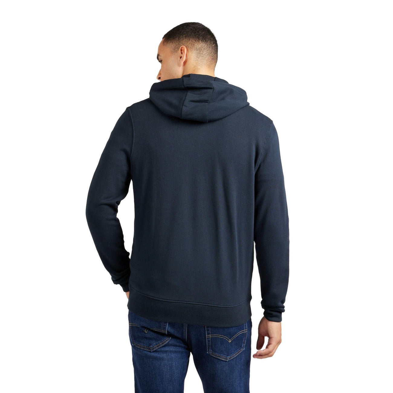 Refrigiwear - Refrigiwear Homme Sweatshirts