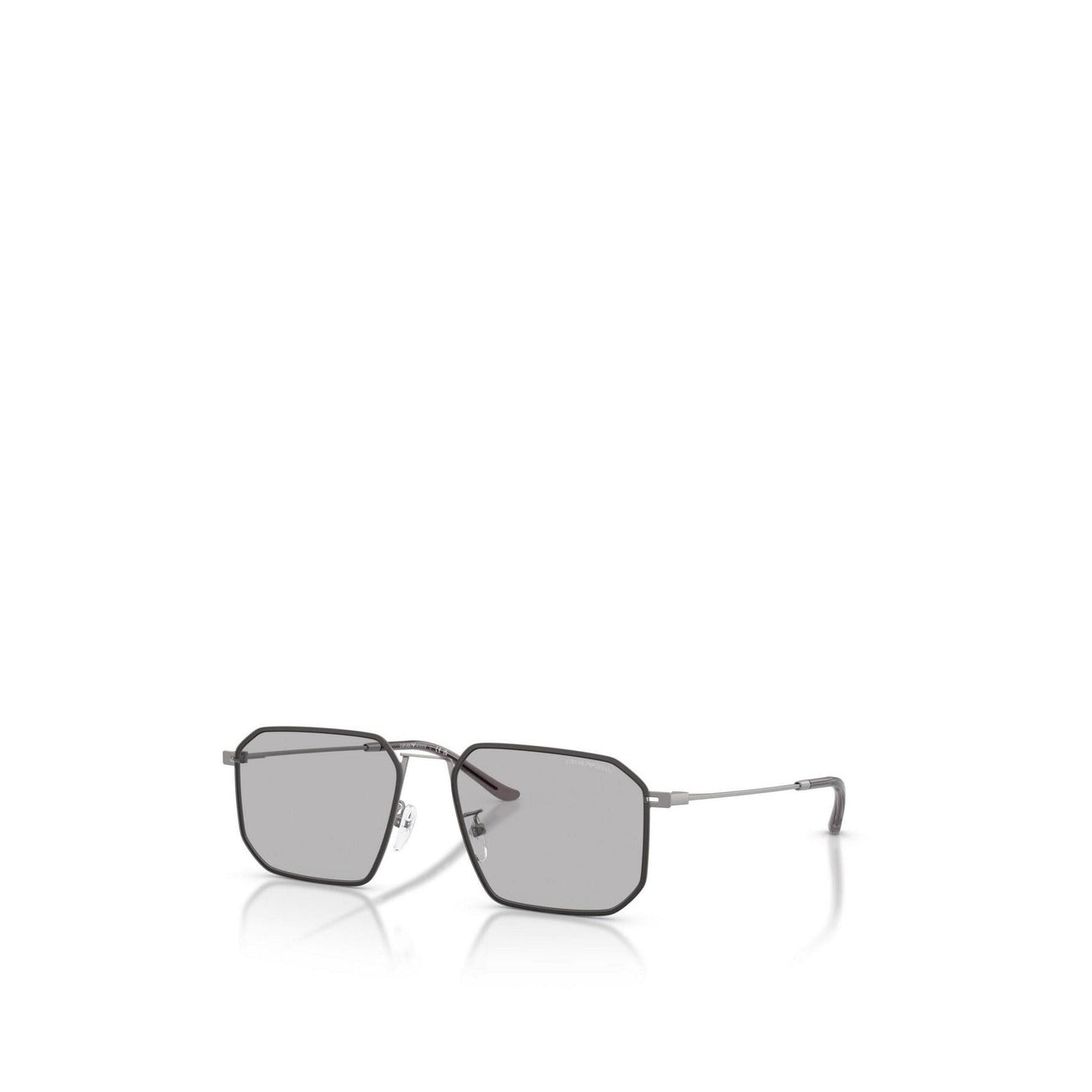 Emporio Armani - Emporio Armani Homme Lunettes De Soleil