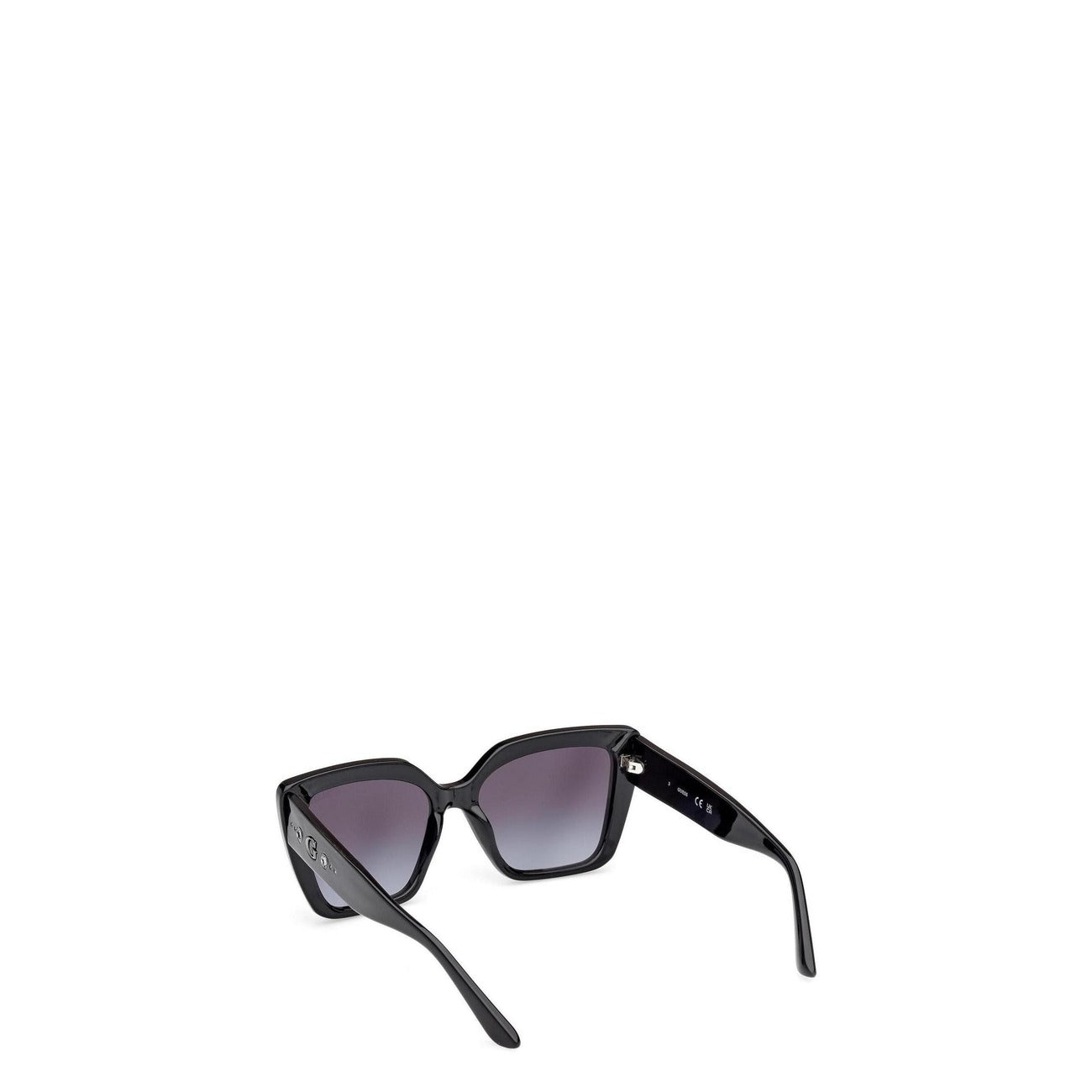 Guess - Guess Femme Lunettes De Soleil