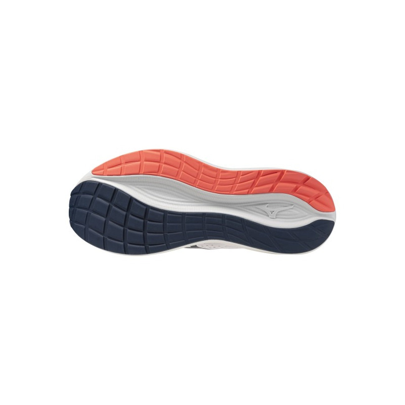 Mizuno - Mizuno Men's Sneakers
