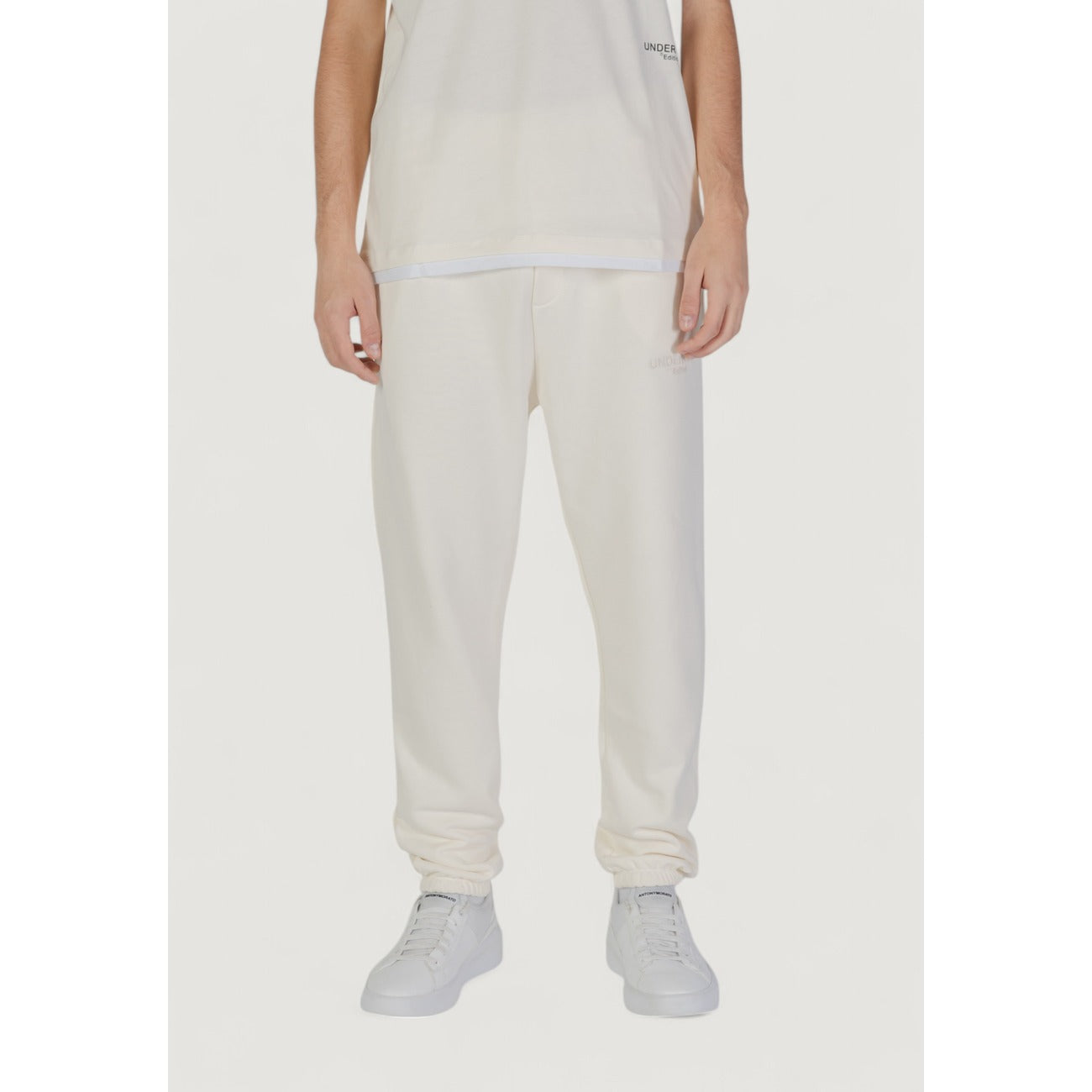 Underclub - Underclub Homme Pantalons