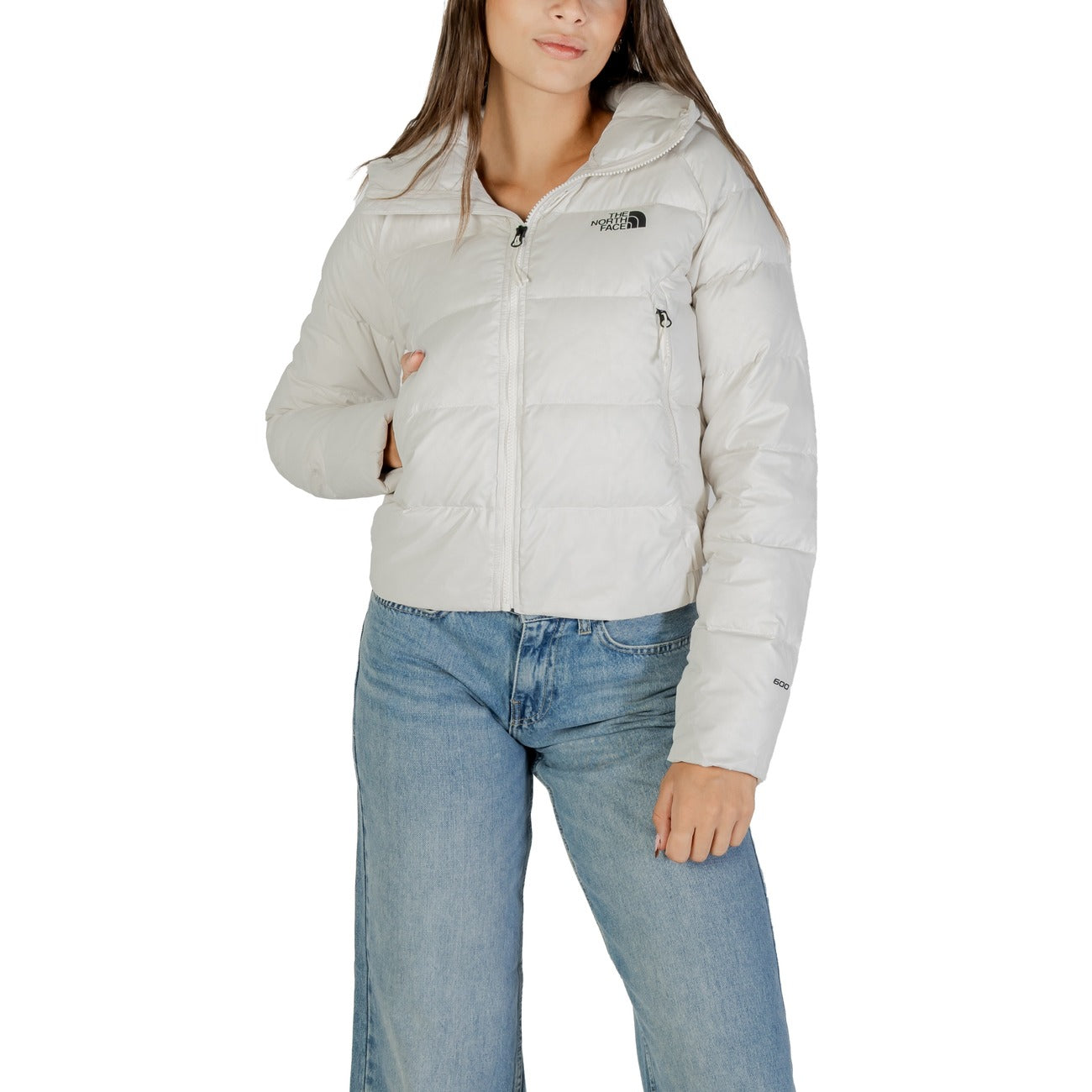 The North Face - The North Face Women's Jackets