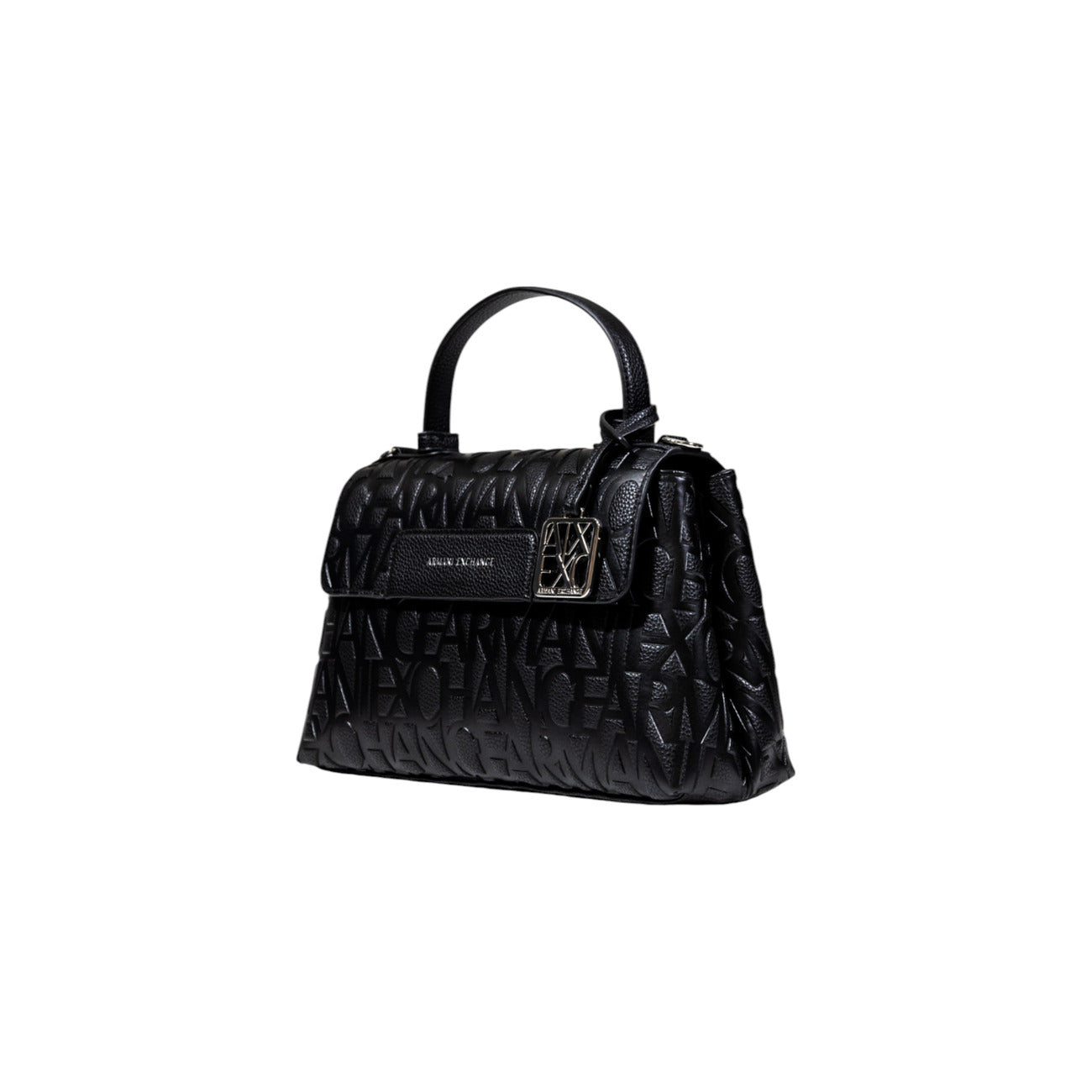 Armani Exchange - Armani Exchange Women's Bags
