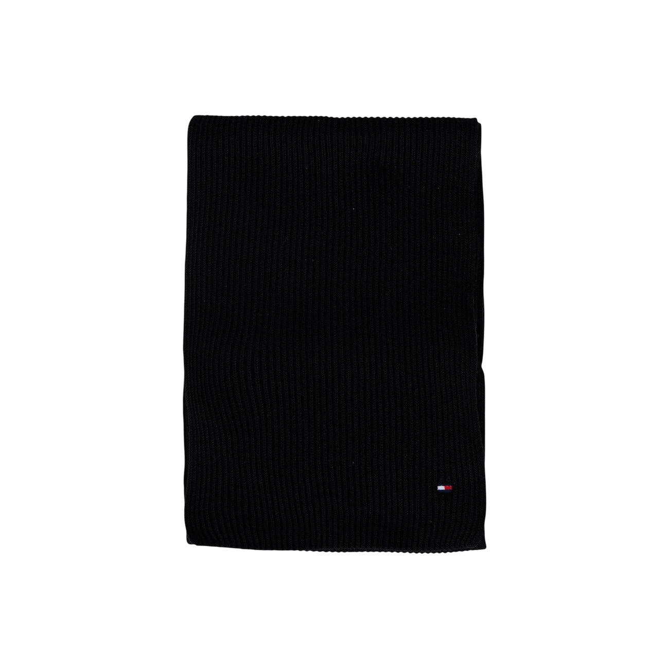 Tommy Hilfiger - Tommy Hilfiger Men's Scarves