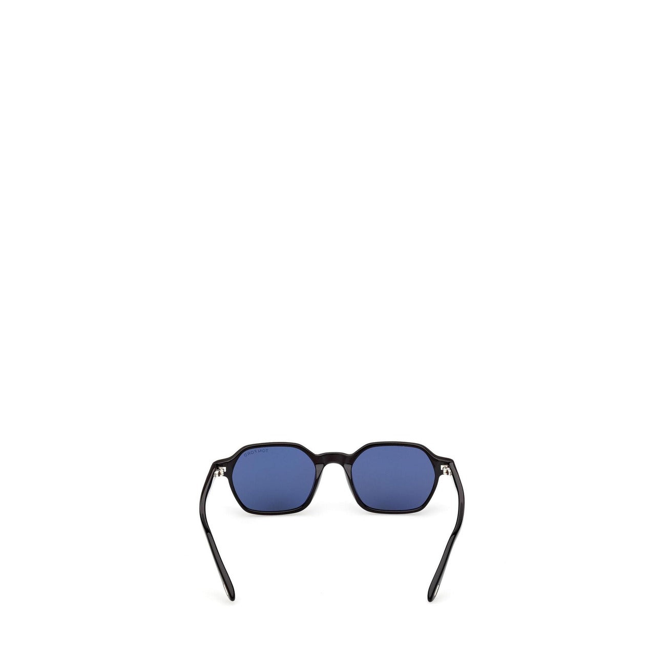 Tom Ford - Tom Ford Homme Lunettes De Soleil