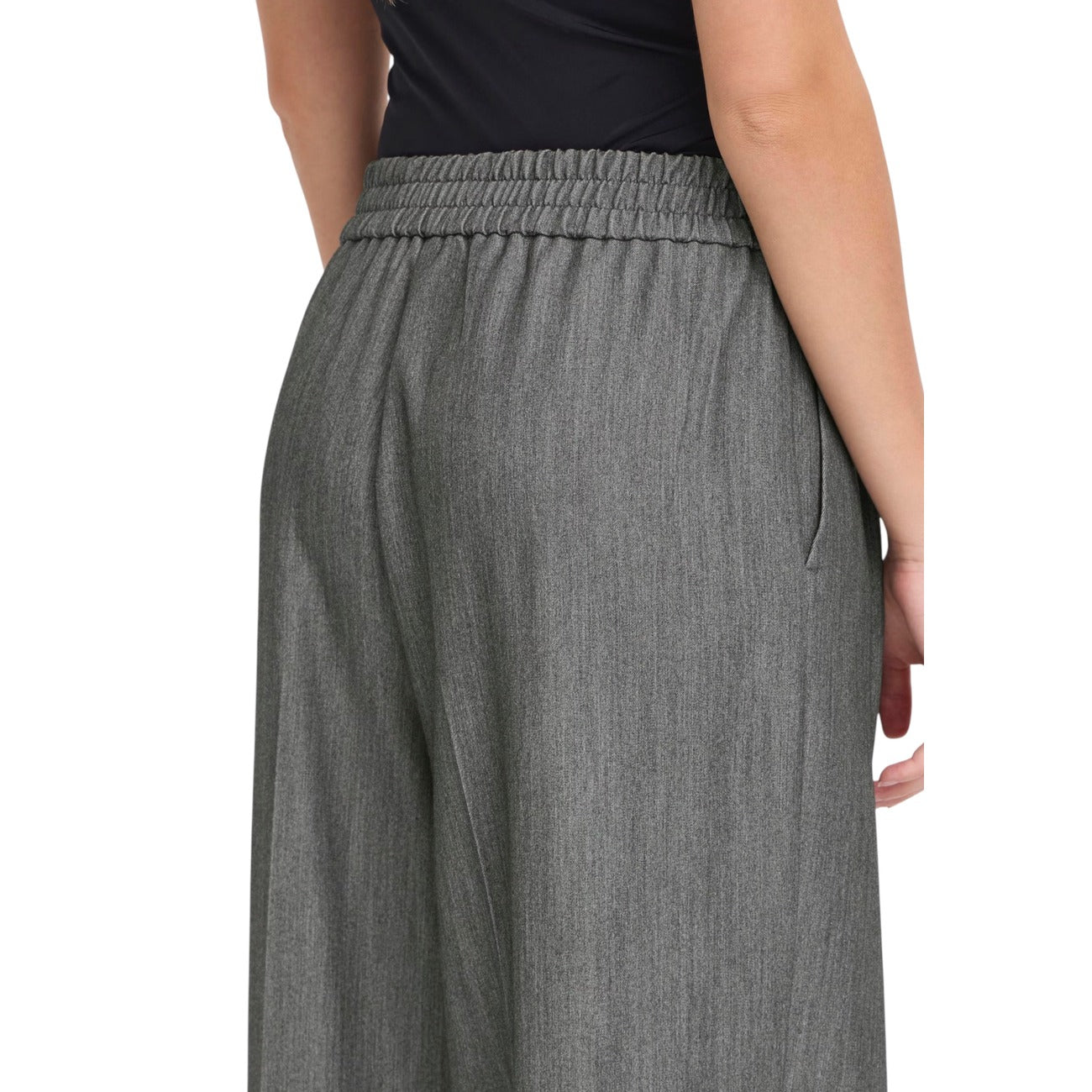 Ichi - Ichi Women's Trousers