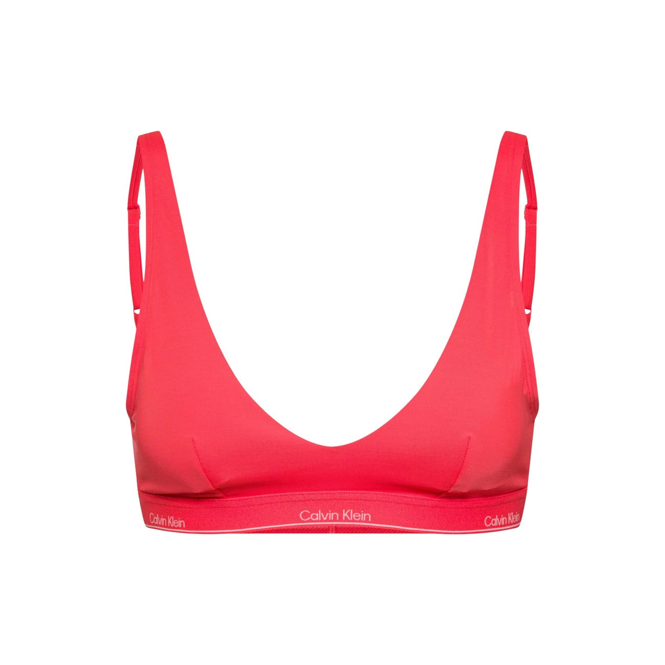 Calvin Klein Jeans - Calvin Klein Jeans Women's Swimwear