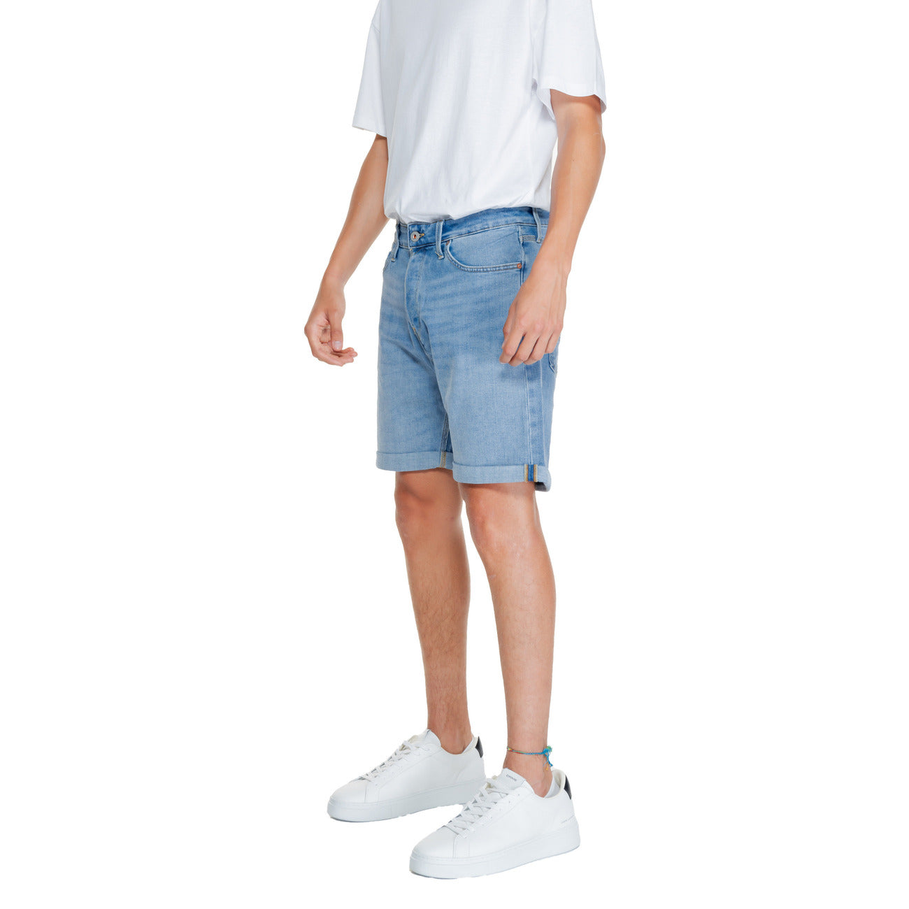 Jack & Jones - Jack & Jones Homme Bermudas
