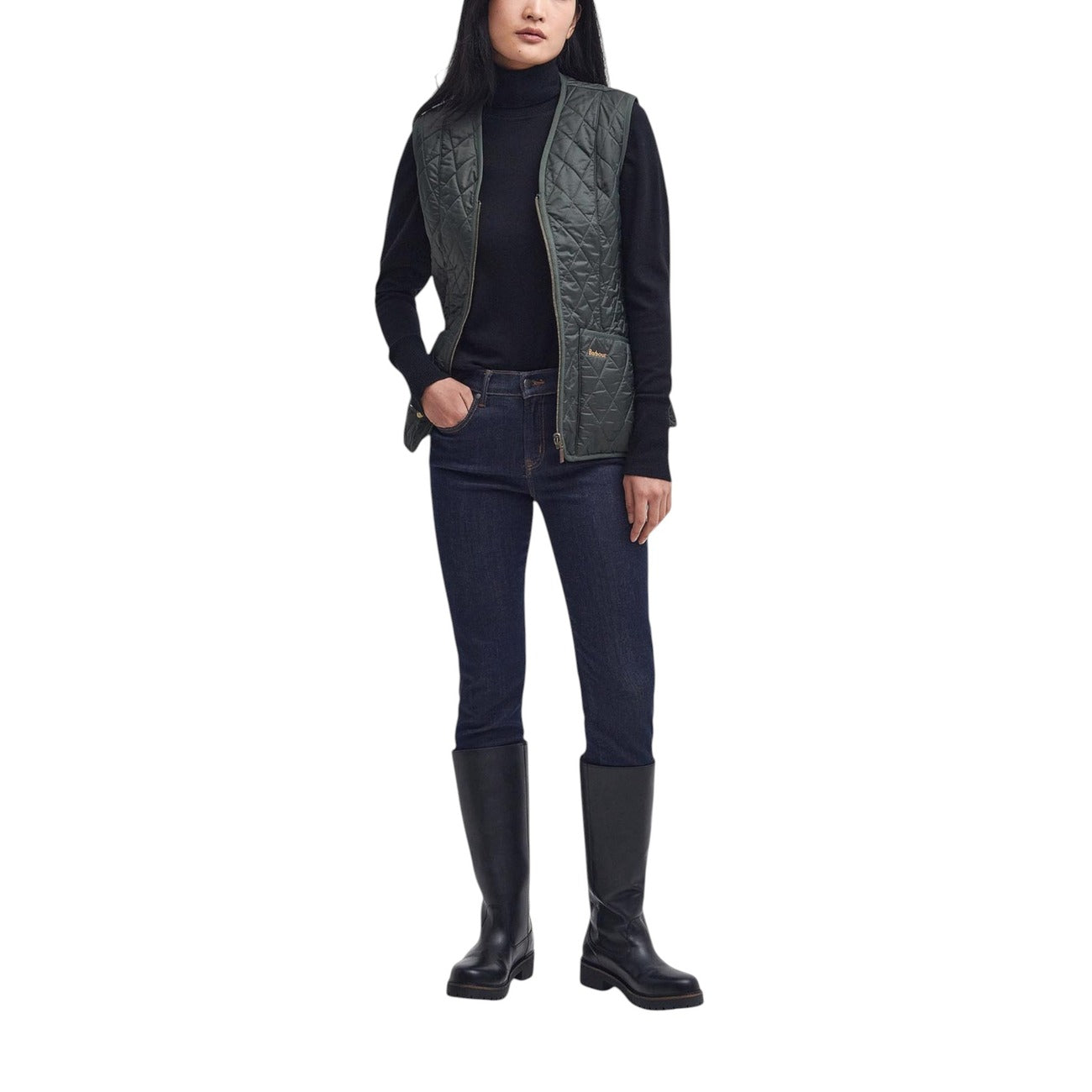 Barbour - Barbour Women's Gilets
