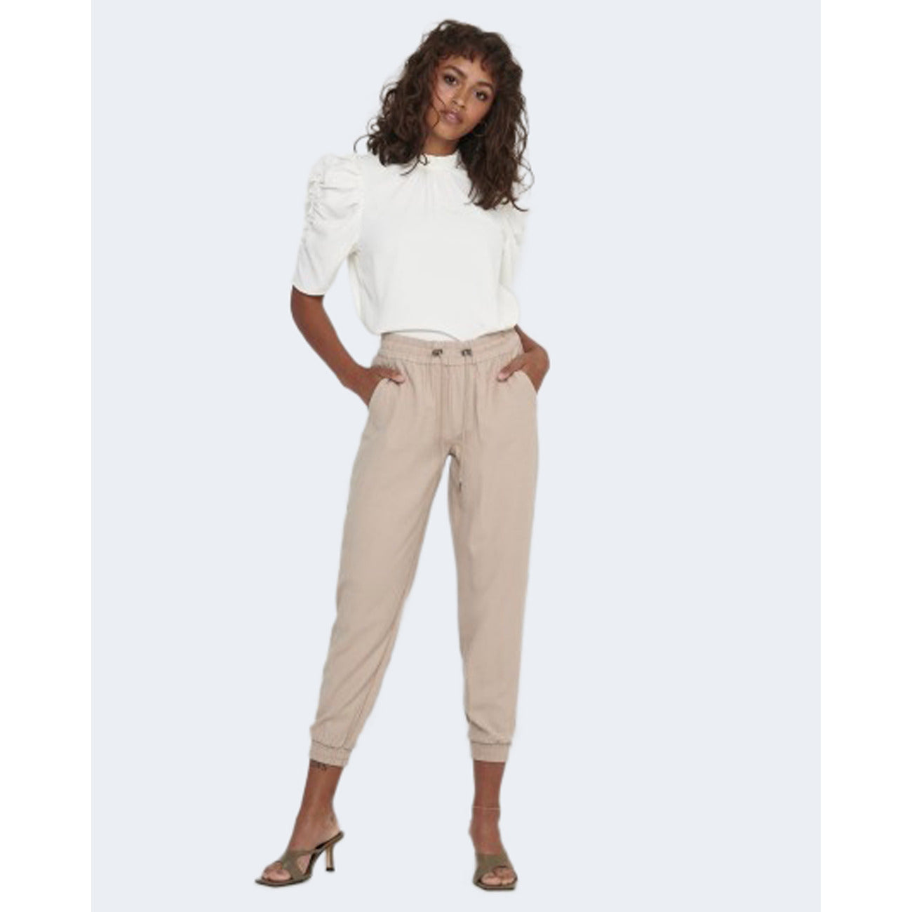 Only - Only Women's Trousers