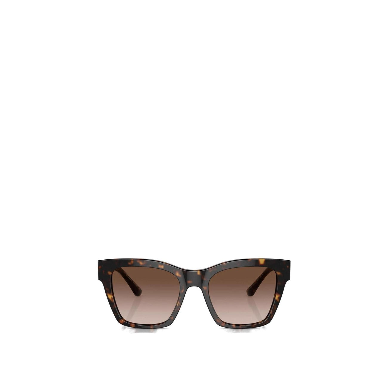 Dolce & Gabbana - Dolce & Gabbana Women's Sunglasses