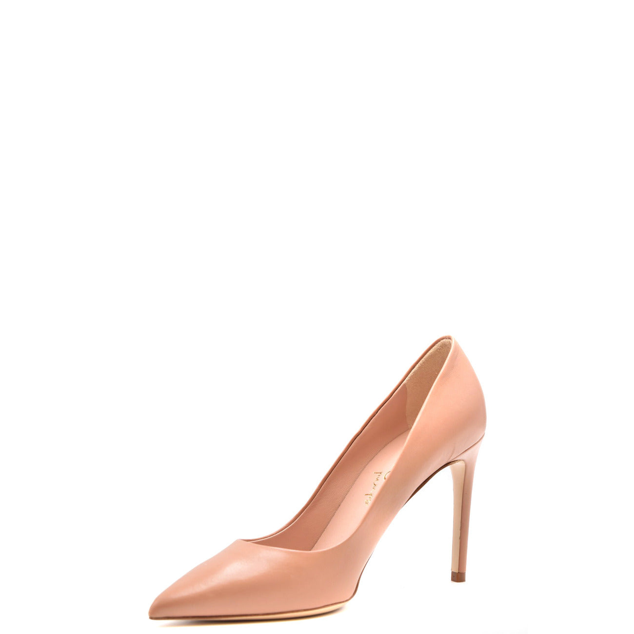 Ninalilou - Ninalilou Women Pumps
