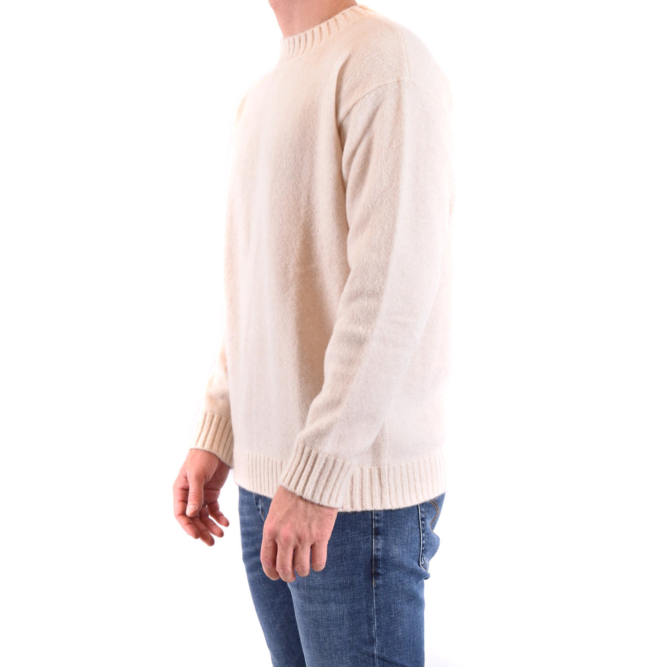Laneus - Laneus Men's Sweaters