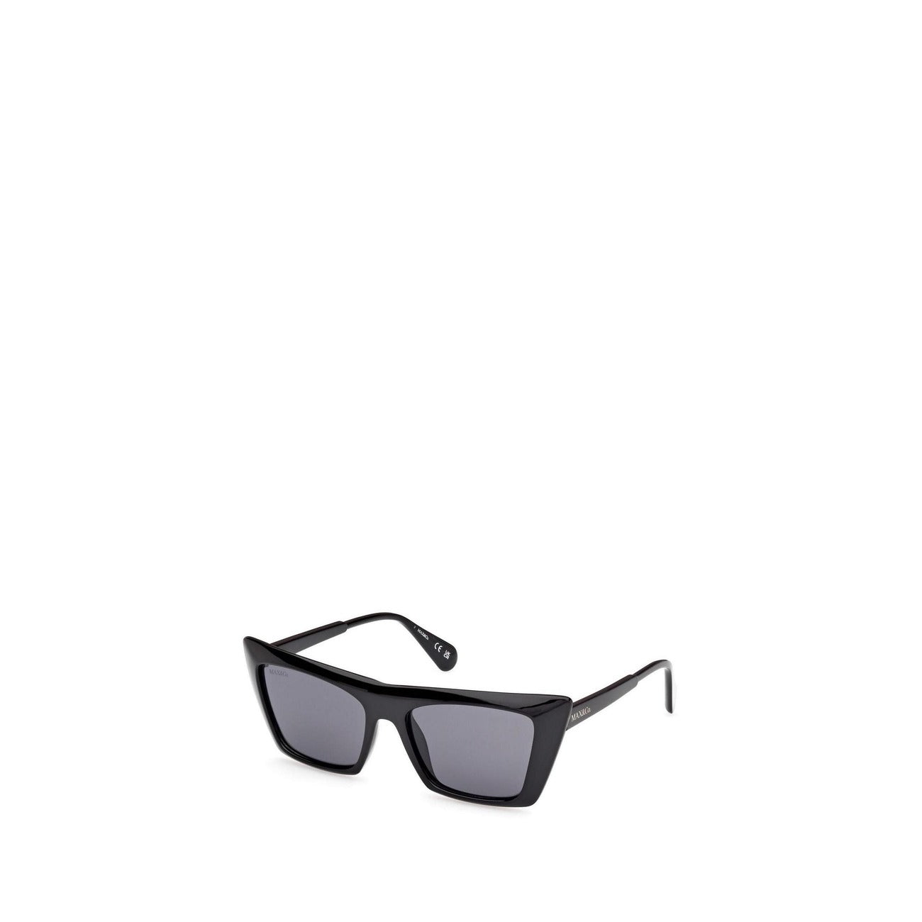 Max&co - Max&co Women's Sunglasses