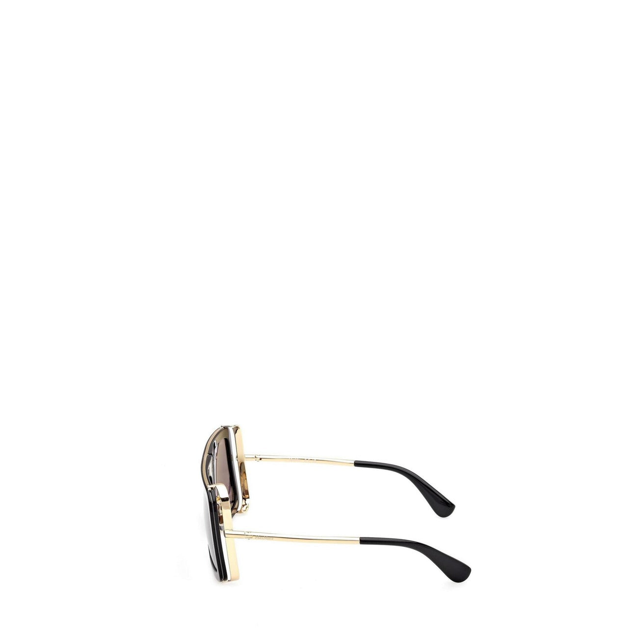 Maui - Maui Woman Sunglasses