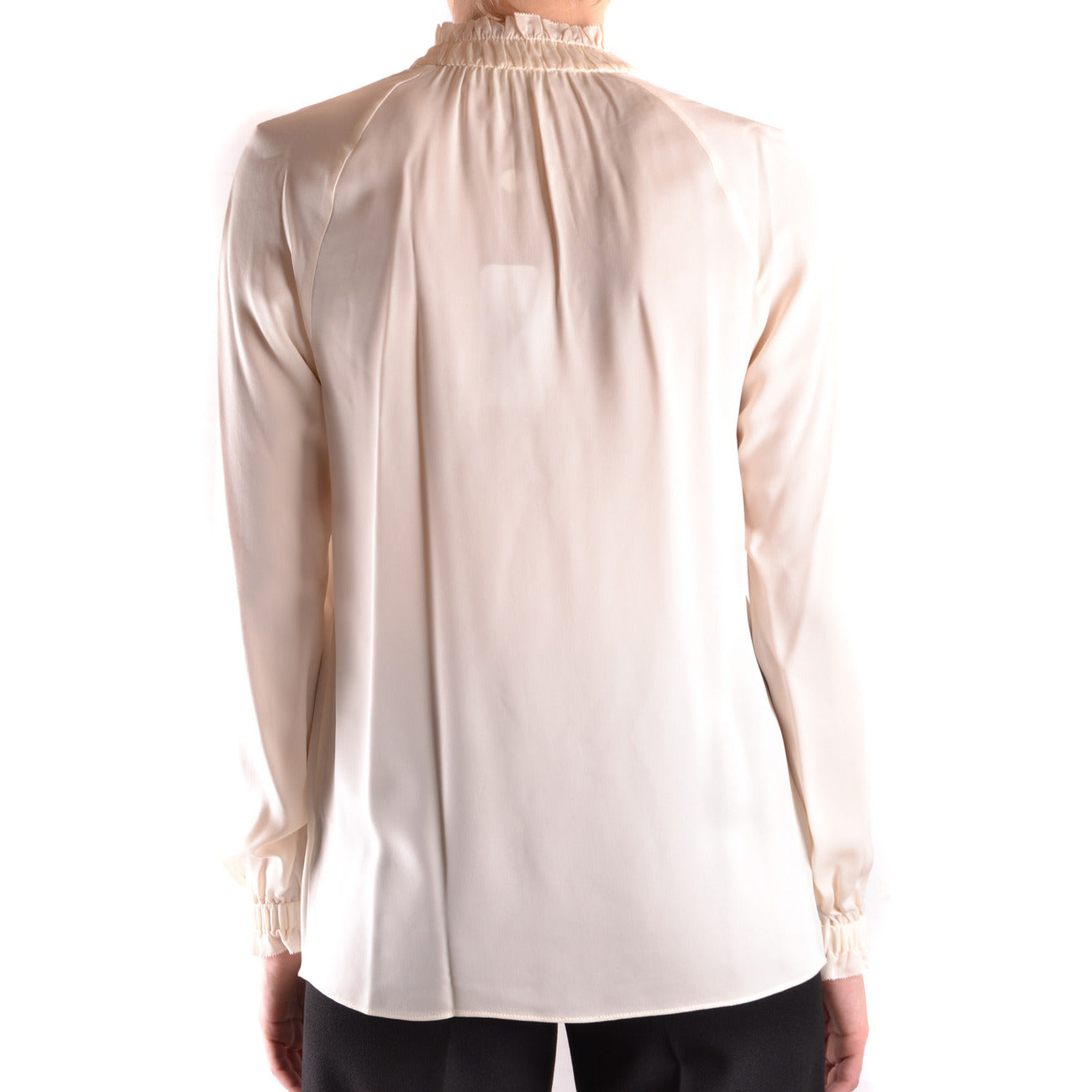 Michael Kors - Michael Kors Women's Blouse