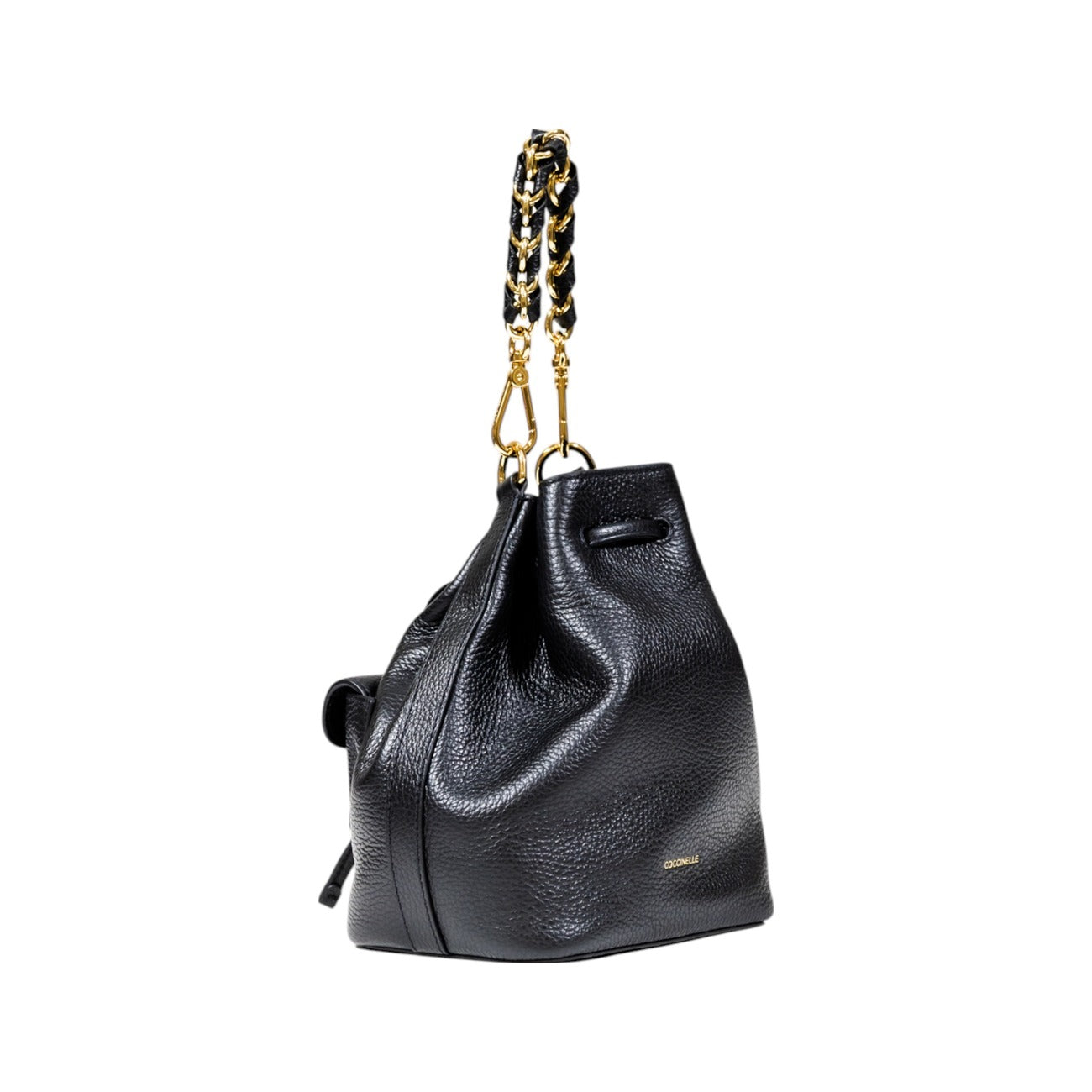 Coccinelle - Women's Bags