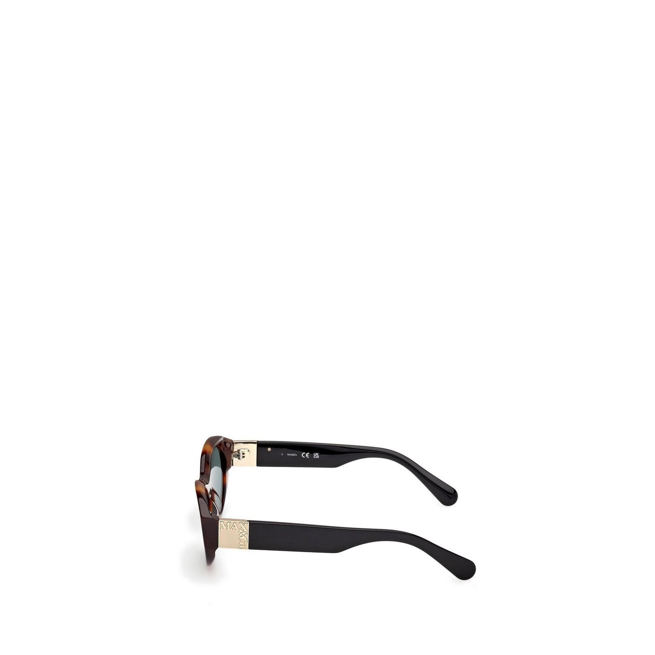 Max&co - Max&co Femme Lunettes De Soleil