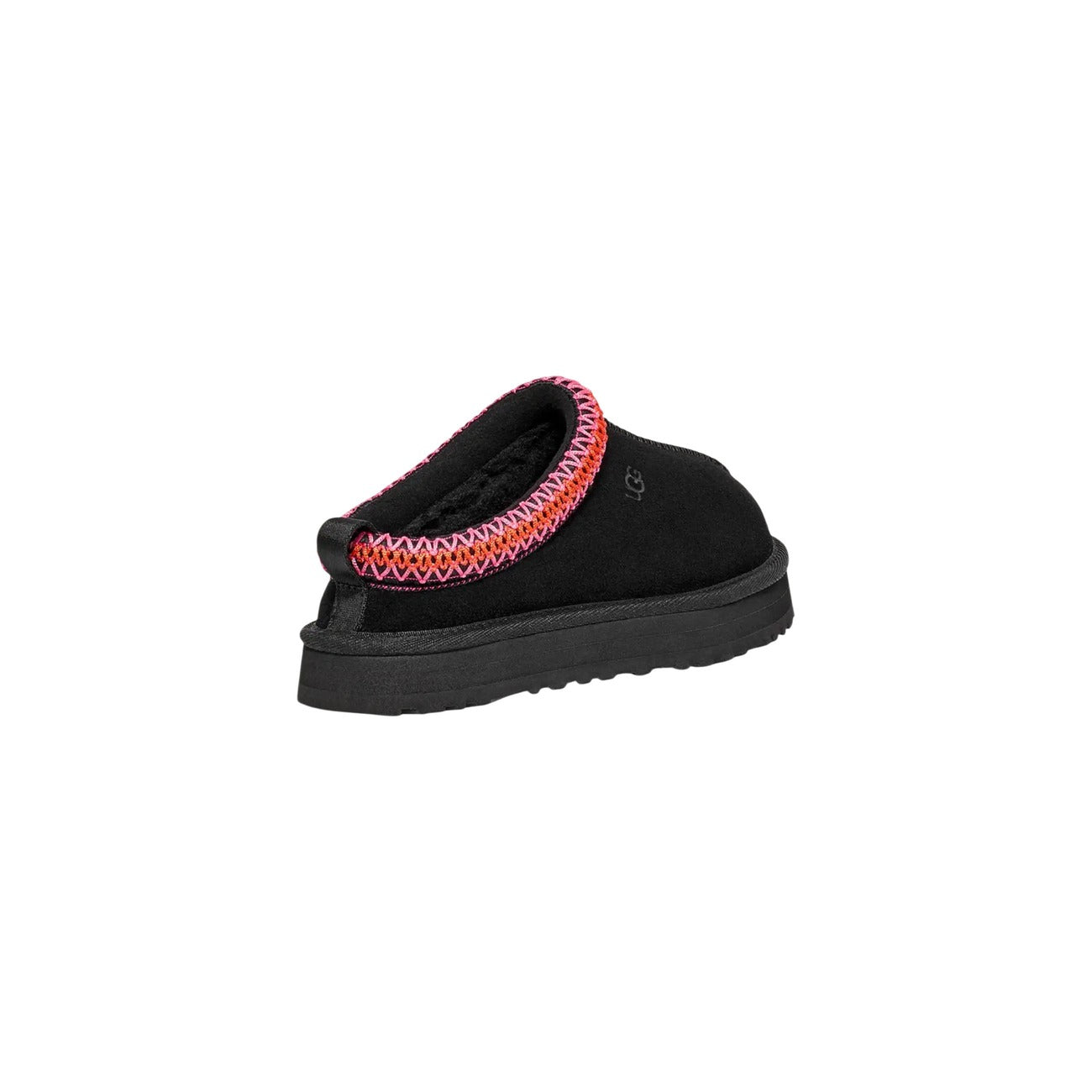 Ugg - Ugg Femme Mules
