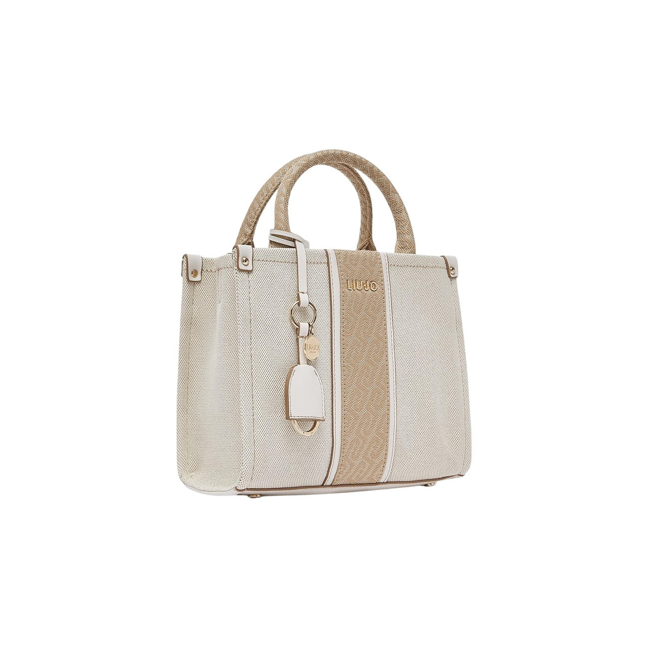 Liu Jo - Liu Jo Women's Bags