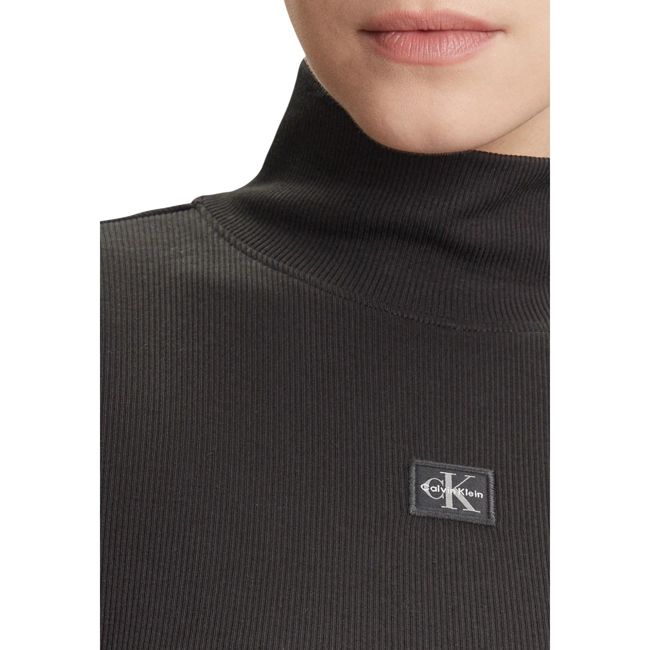 Calvin Klein Jeans - Calvin Klein Jeans Women's Sweaters