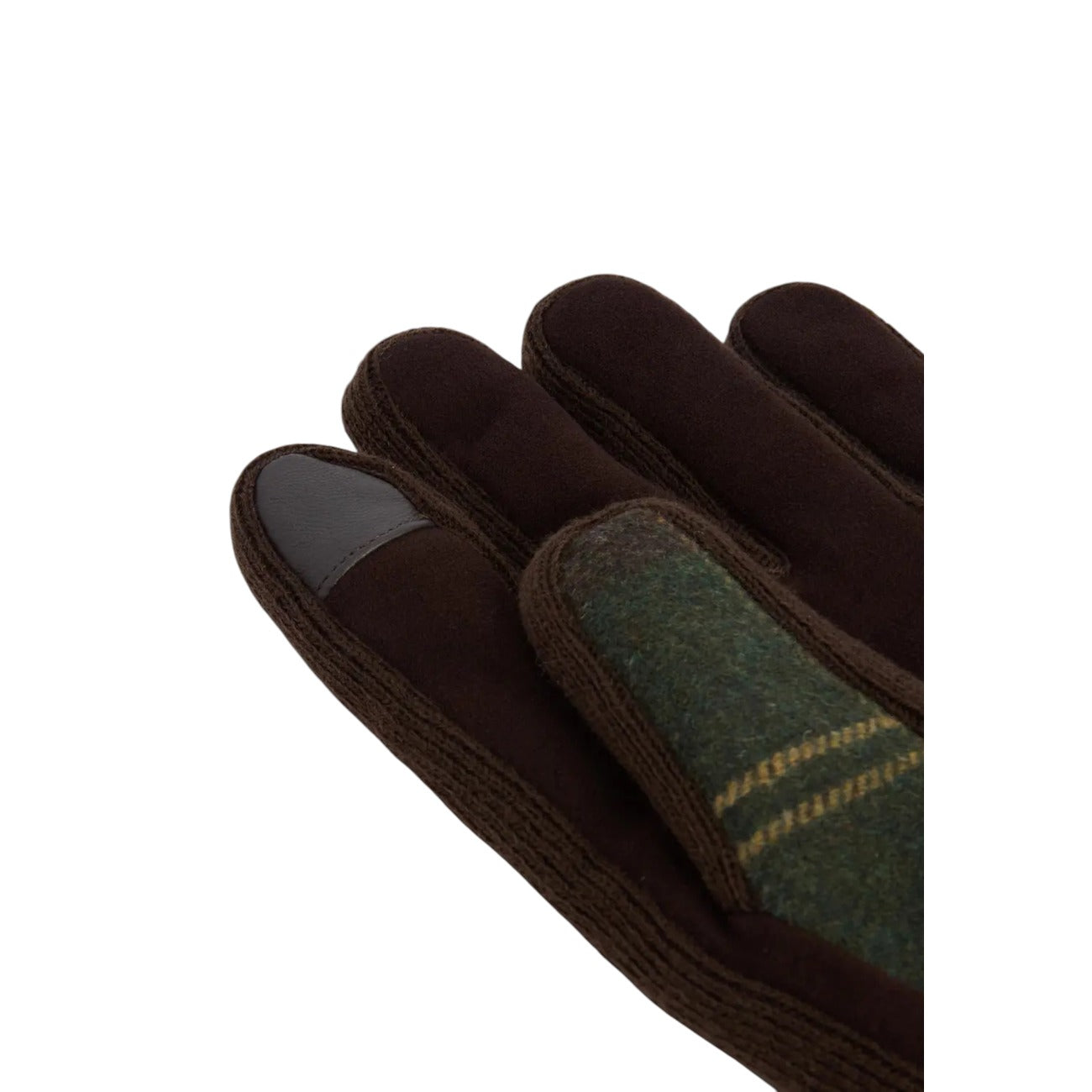 Barbour - Barbour Men's Gloves
