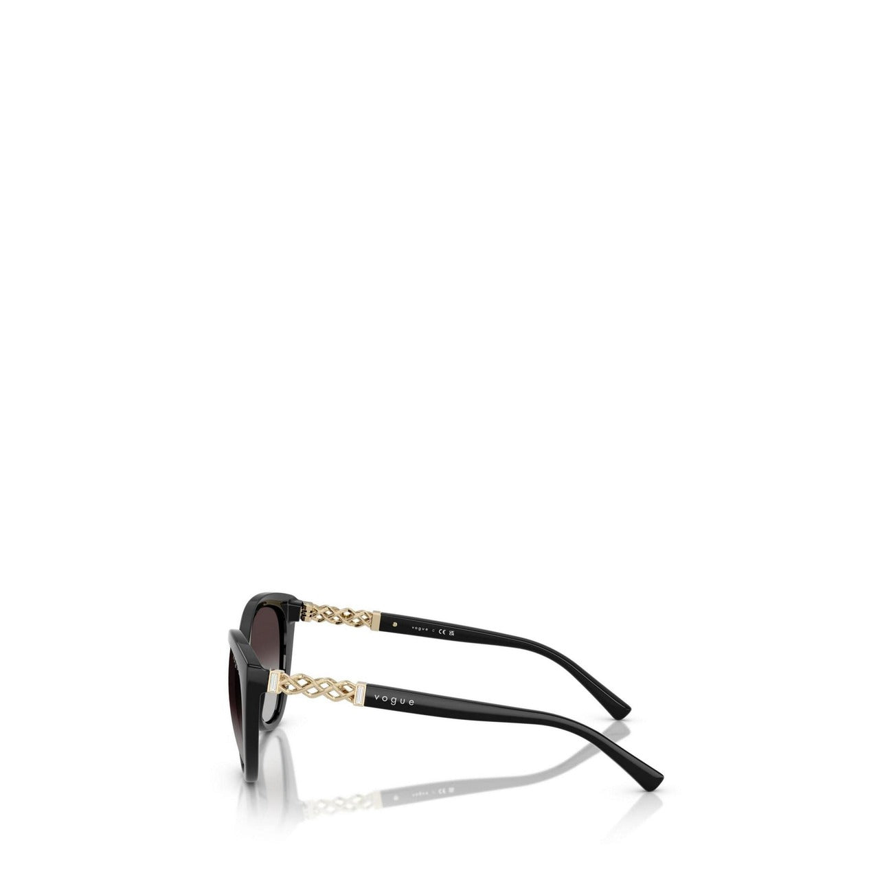 Vogue Eyewear - Vogue Eyewear Femme Lunettes De Soleil