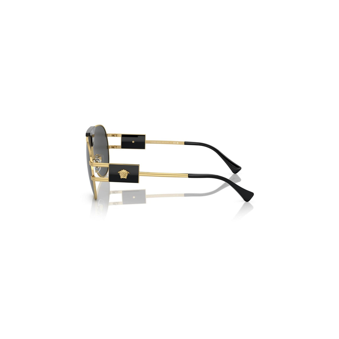 Versace - Versace Men's Sunglasses