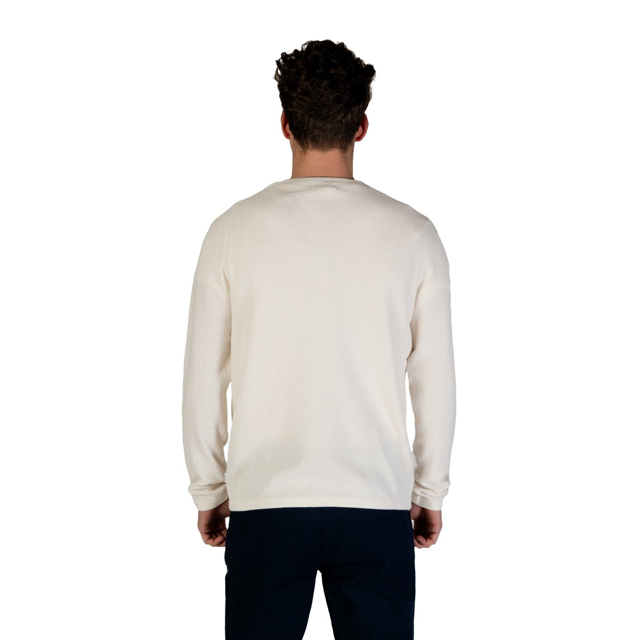 Jack & Jones - Jack & Jones Homme Pulls