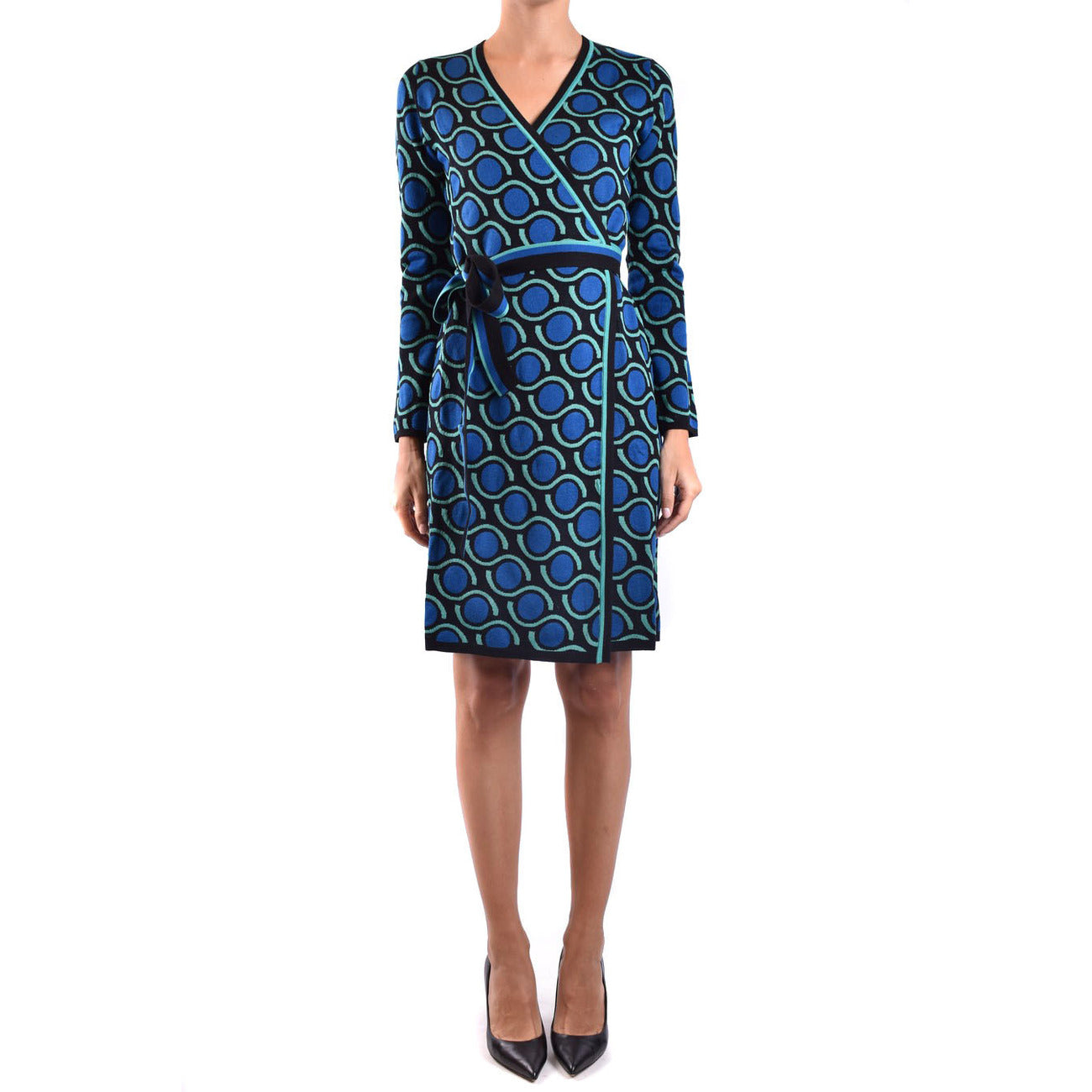 Diane Von Furstenberg - Diane Von Furstenberg Women's Dresses