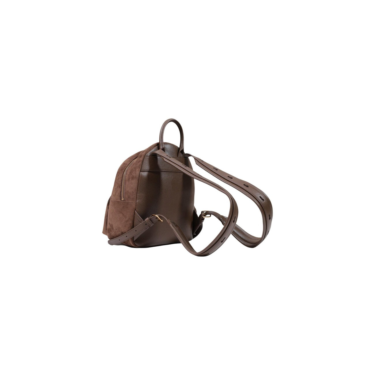Sac à dos Love Moschino Femme – Marron