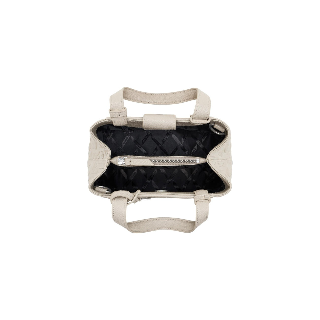 Armani Exchange - Armani Exchange Femme Sacs