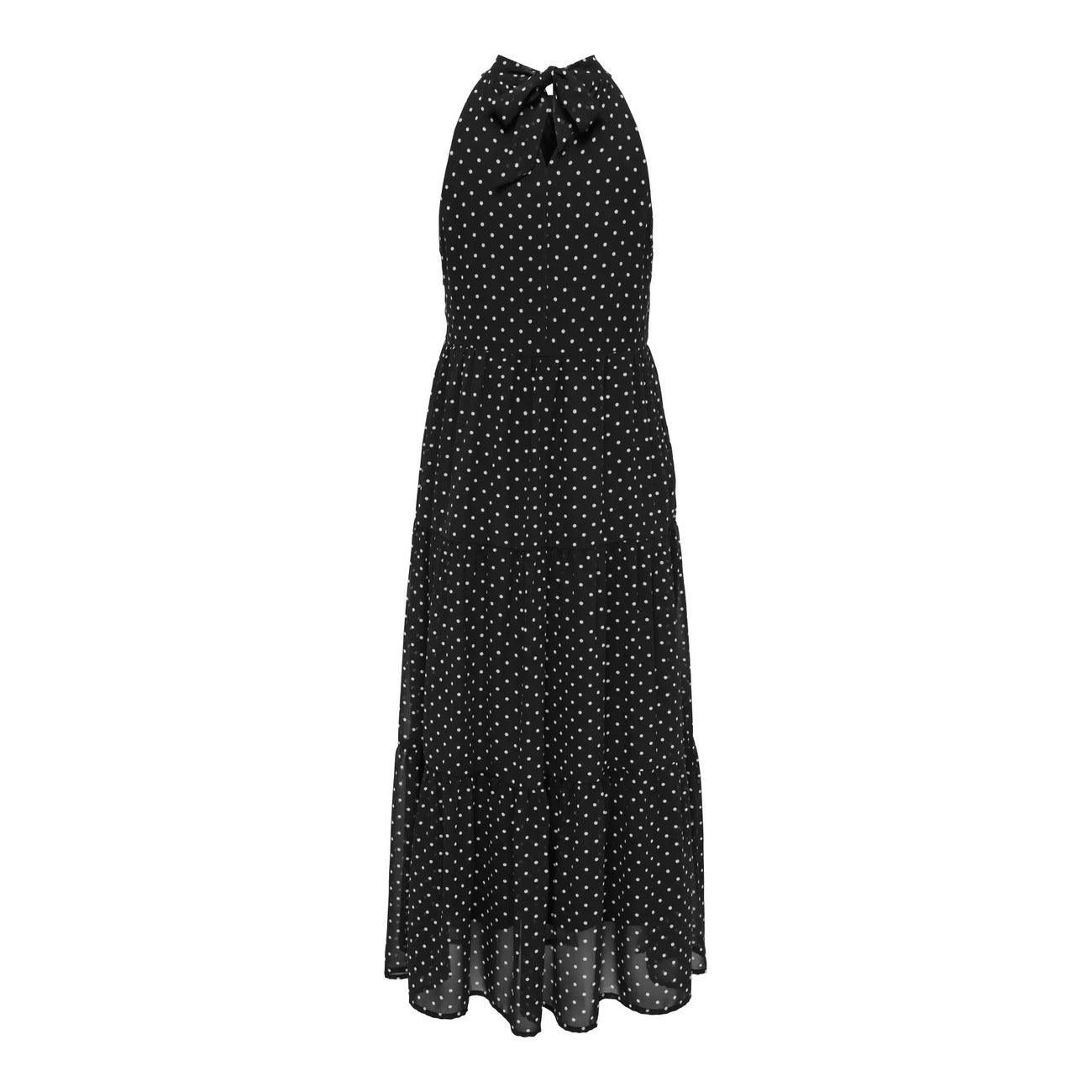 Only - Only Women's Dresses