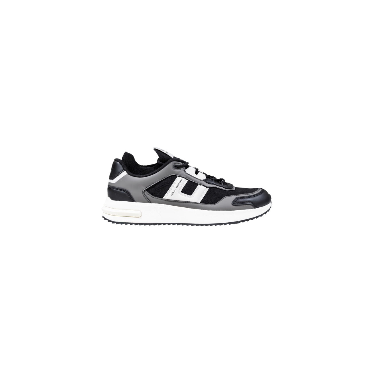 Armani Exchange - Armani Exchange Men's Sneakers